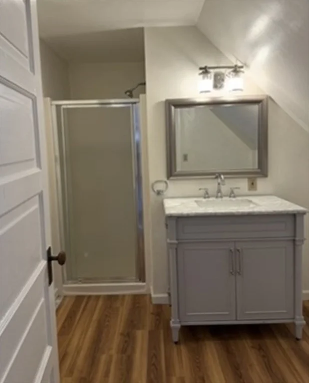 2 bed, 2 bath apartment for rent at 600 Washington St Unit 5, Wellesley — photo 6 of 11