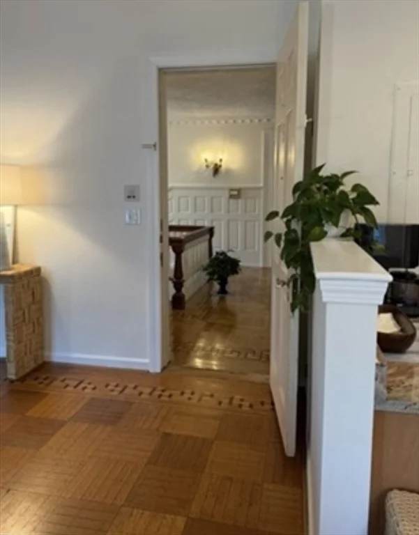 2 bed, 2 bath apartment for rent at 600 Washington St Unit 5, Wellesley — photo 3 of 11
