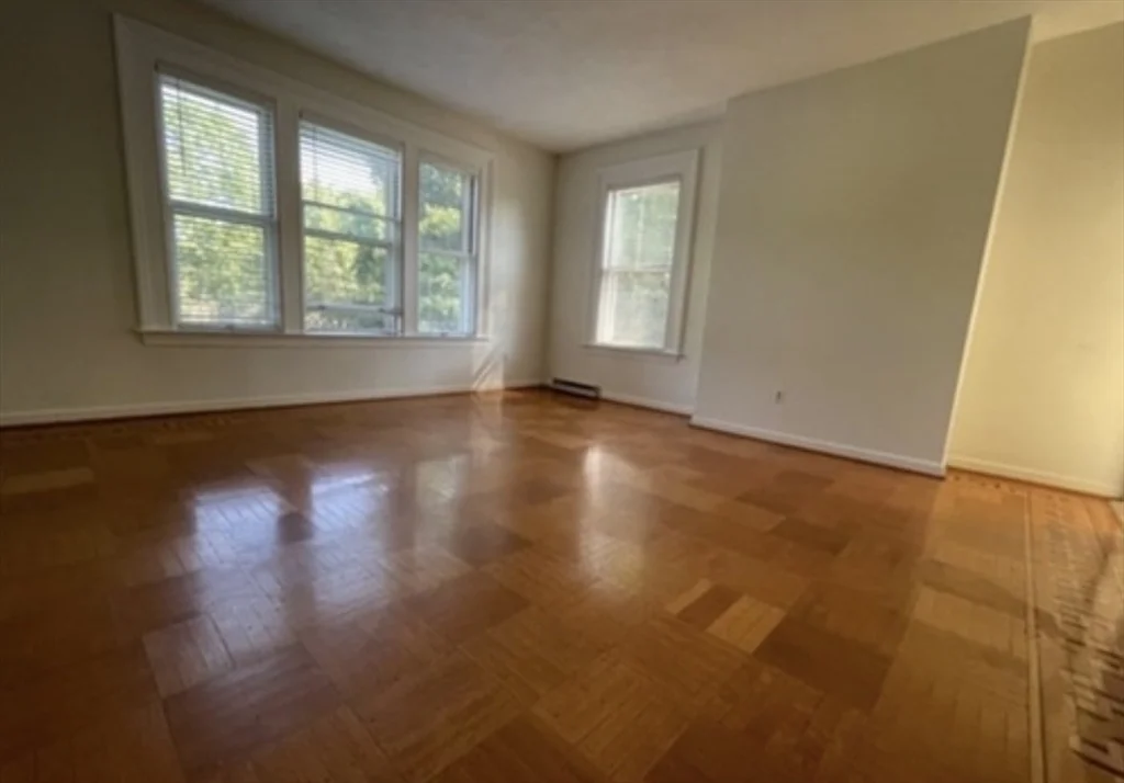 2 bed, 2 bath apartment for rent at 600 Washington St Unit 5, Wellesley — photo 8 of 11