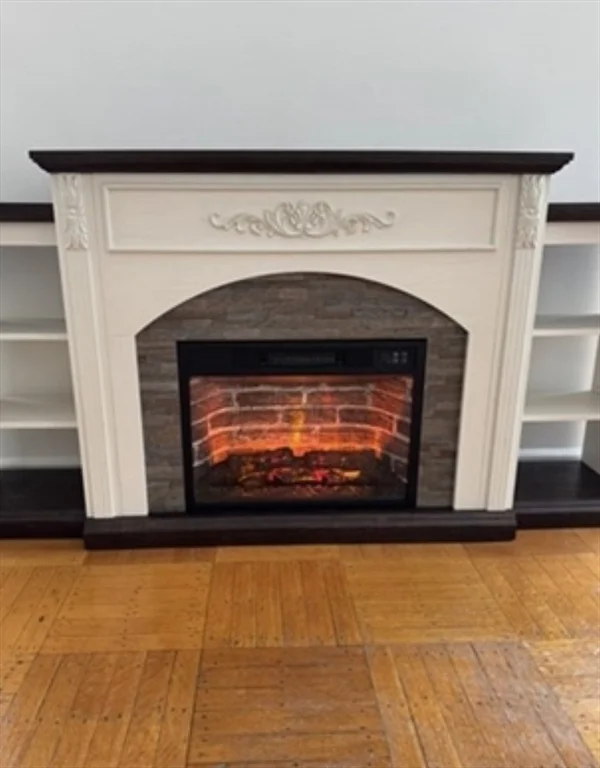 2 bed, 2 bath apartment for rent at 600 Washington St Unit 5, Wellesley — photo 5 of 11