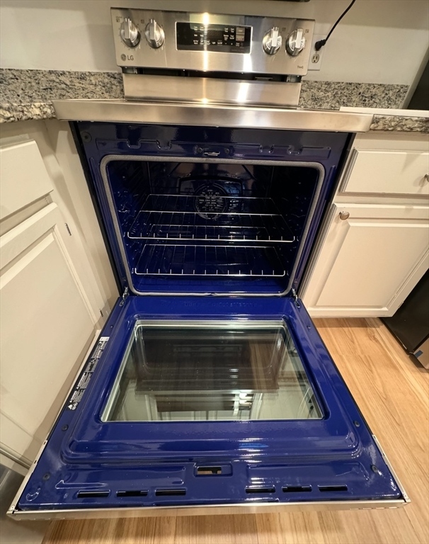 1 bed, 1 bath apartment for rent at 600 Washington St Unit 6, Wellesley — photo 6 of 10