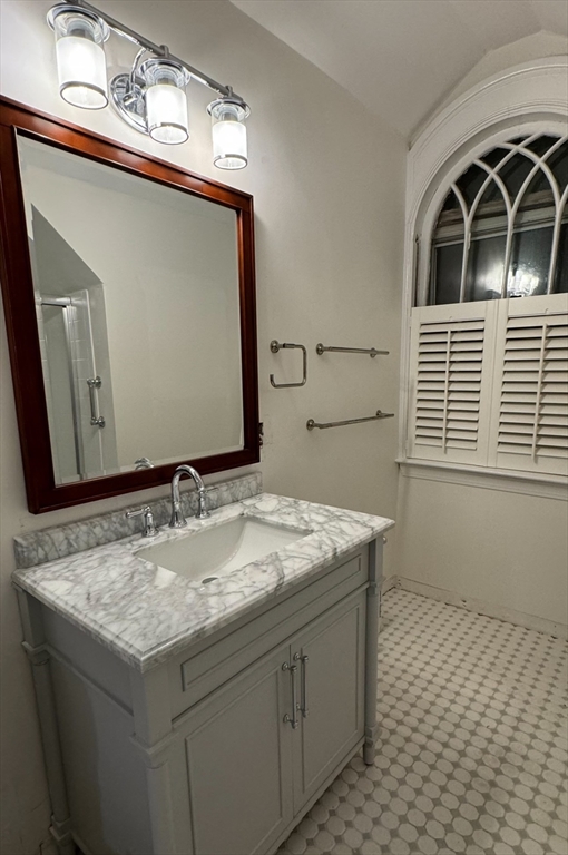 1 bed, 1 bath apartment for rent at 600 Washington St Unit 6, Wellesley — photo 7 of 10