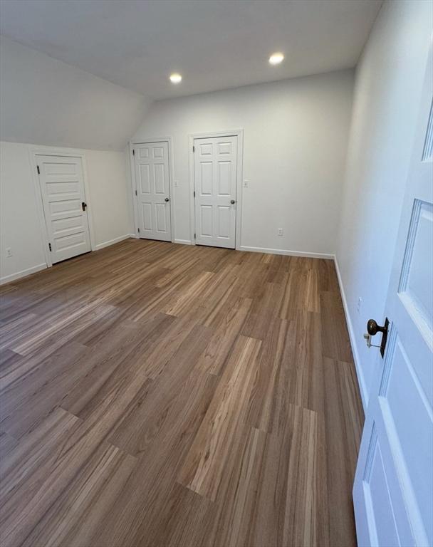 1 bed, 1 bath apartment for rent at 600 Washington St Unit 6, Wellesley — photo 10 of 10