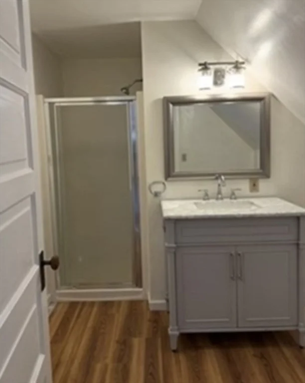 1 bed, 1 bath apartment for rent at 600 Washington St Unit 7, Wellesley — photo 5 of 15