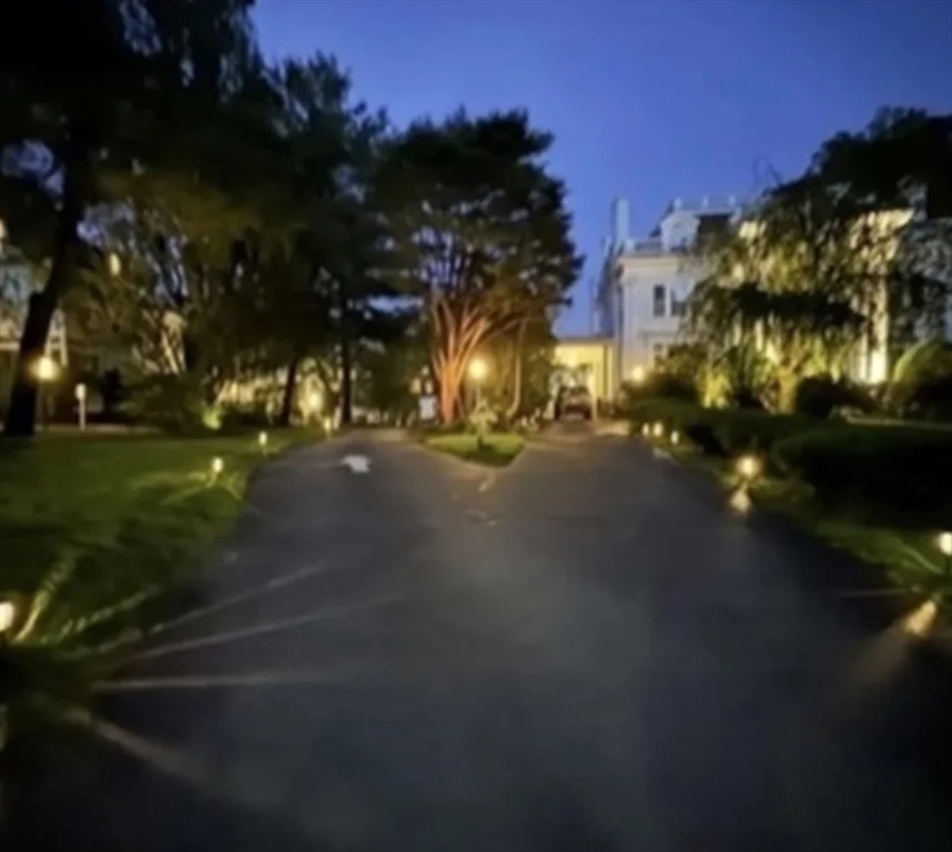 1 bed, 1 bath apartment for rent at 600 Washington St Unit 7, Wellesley — photo 10 of 15