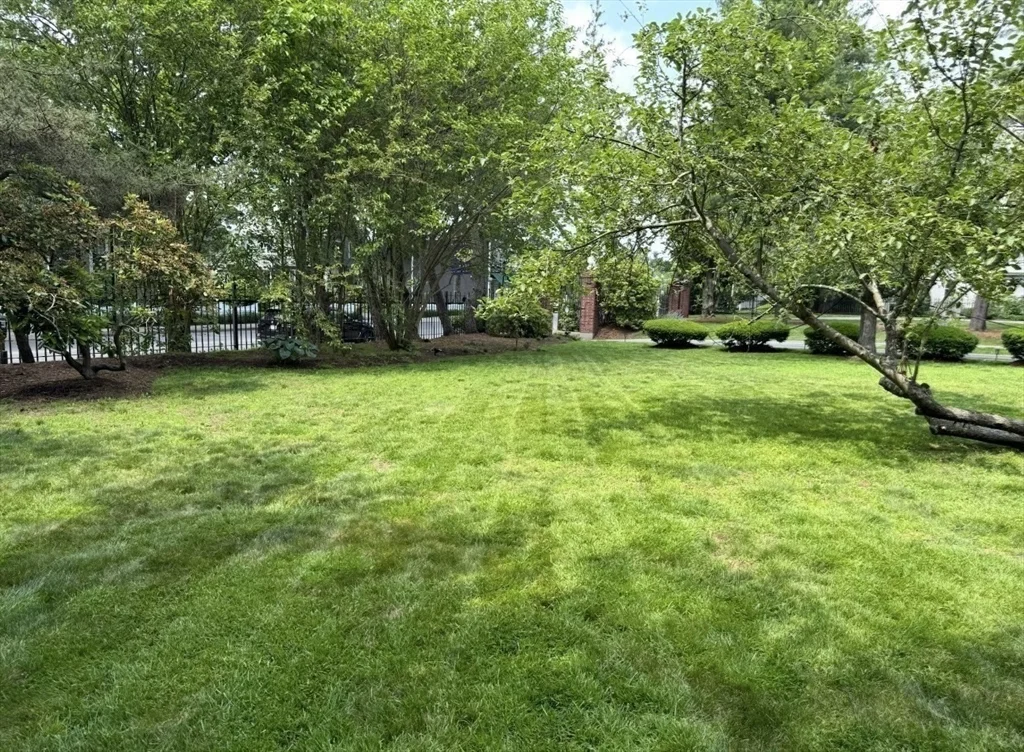 1 bed, 1 bath apartment for rent at 600 Washington St Unit 7, Wellesley — photo 12 of 15