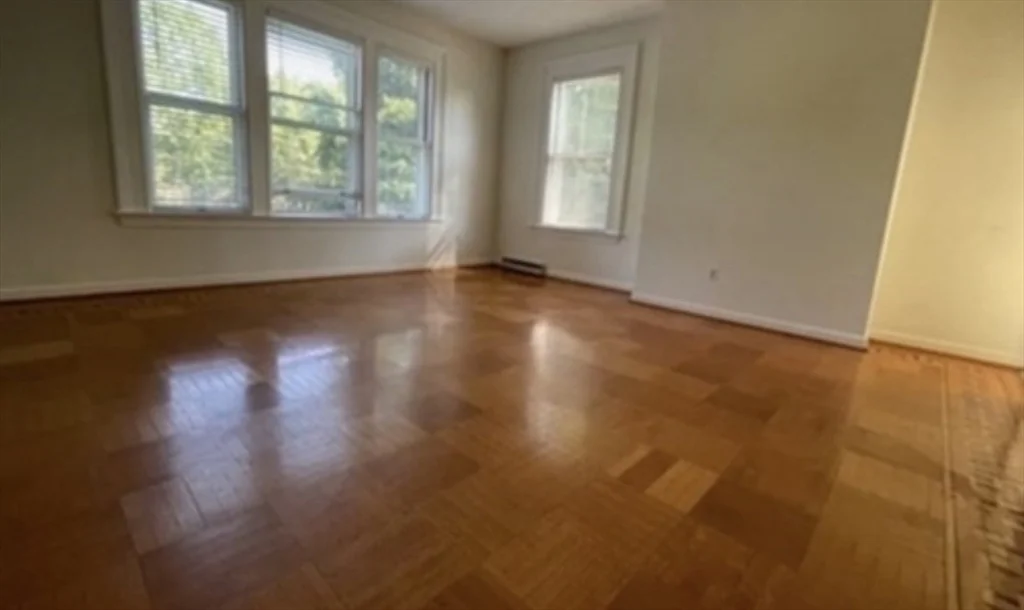 1 bed, 1 bath apartment for rent at 600 Washington St Unit 7, Wellesley — photo 2 of 15