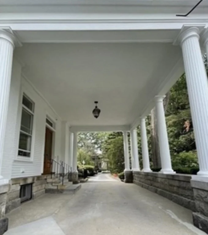1 bed, 1 bath apartment for rent at 600 Washington St Unit 7, Wellesley — photo 6 of 15
