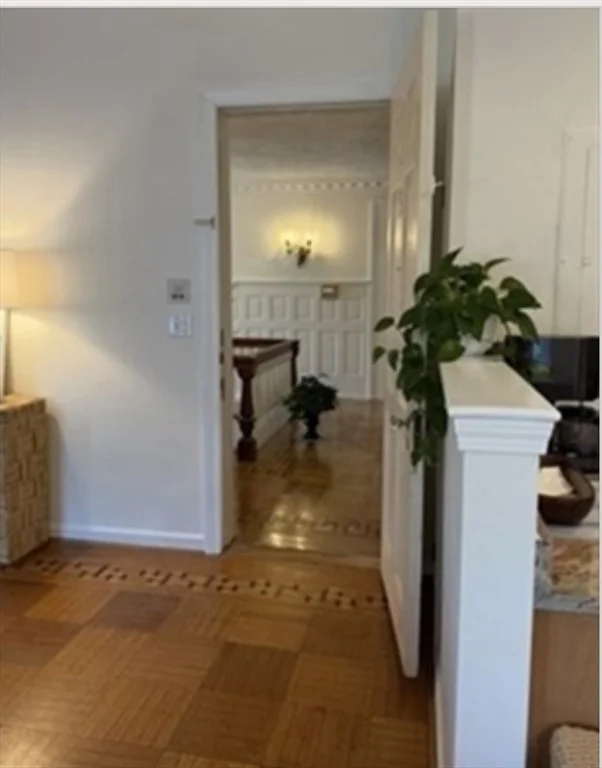 1 bed, 1 bath apartment for rent at 600 Washington St Unit 7, Wellesley — photo 3 of 15
