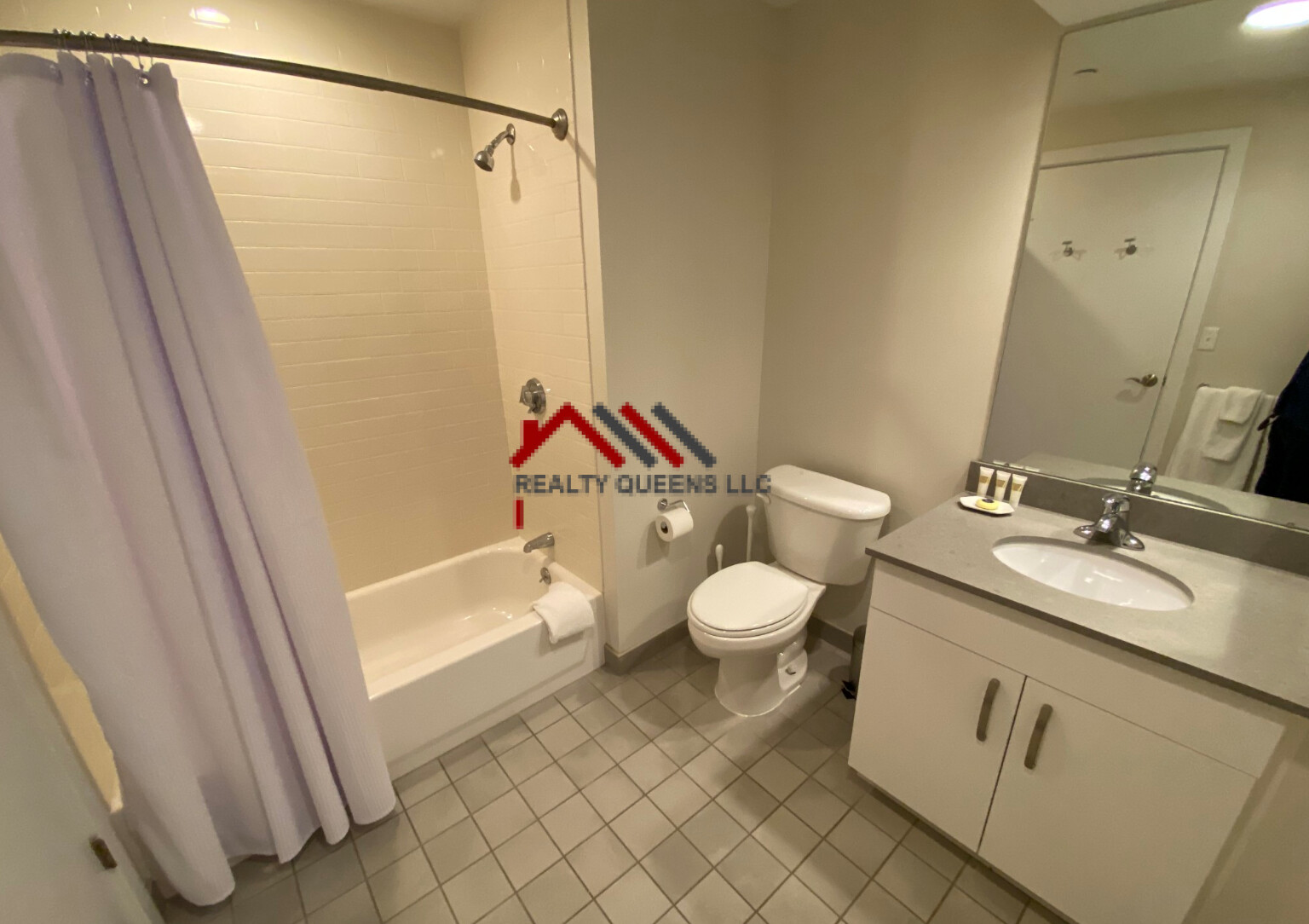 Studio bed, 1 bath apartment for rent at 601 Albany St Unit 301, South End — photo 13 of 13