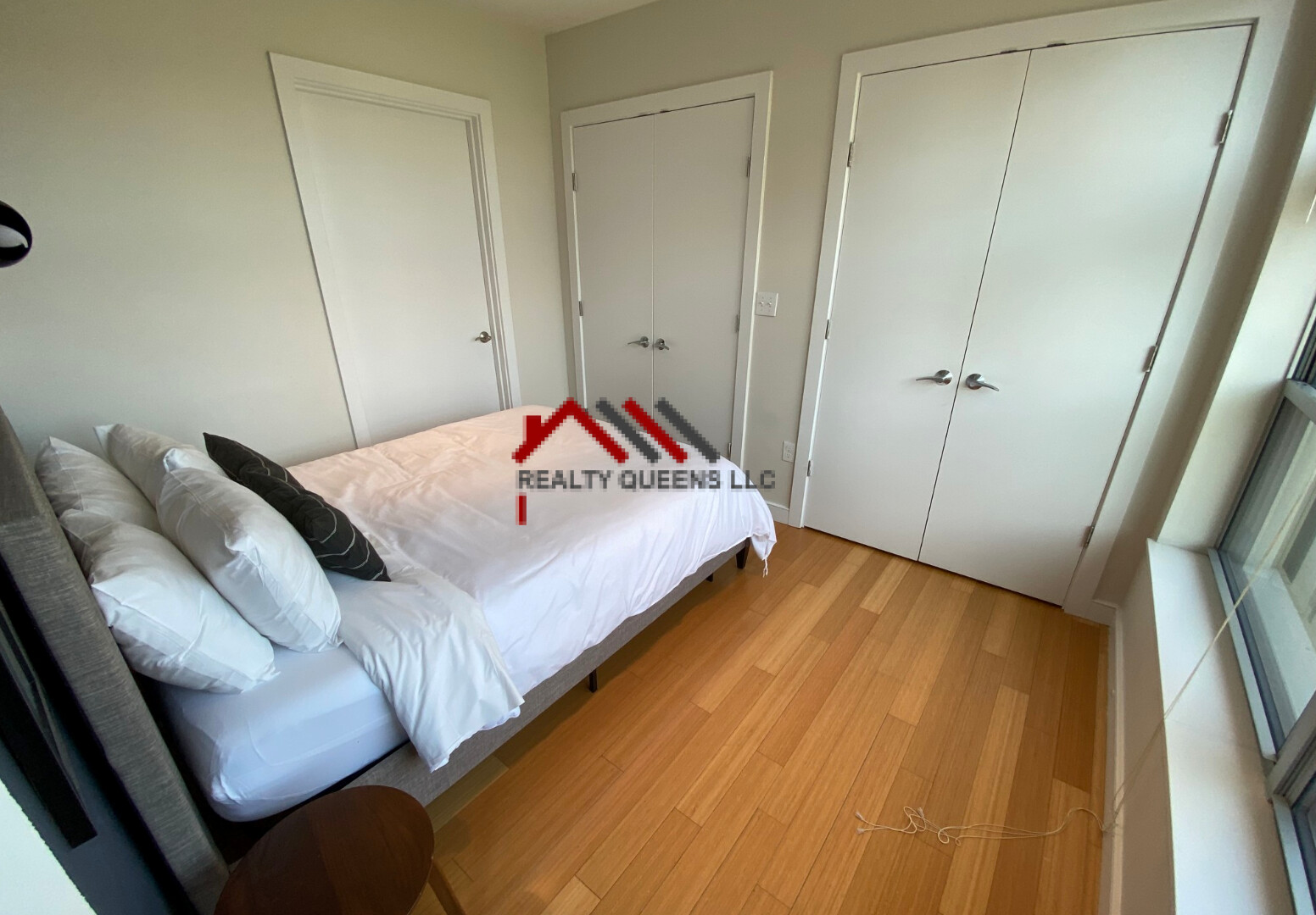 Studio bed, 1 bath apartment for rent at 601 Albany St Unit 301, South End — photo 11 of 13