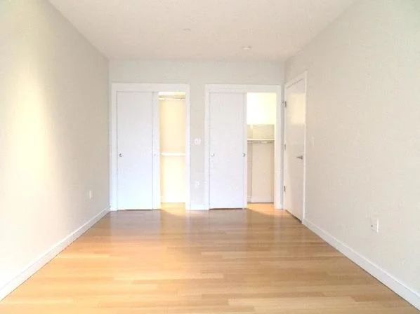 2 bed, 1.5 bath apartment for rent at 601 Albany St Unit 302, South End — photo 2 of 7