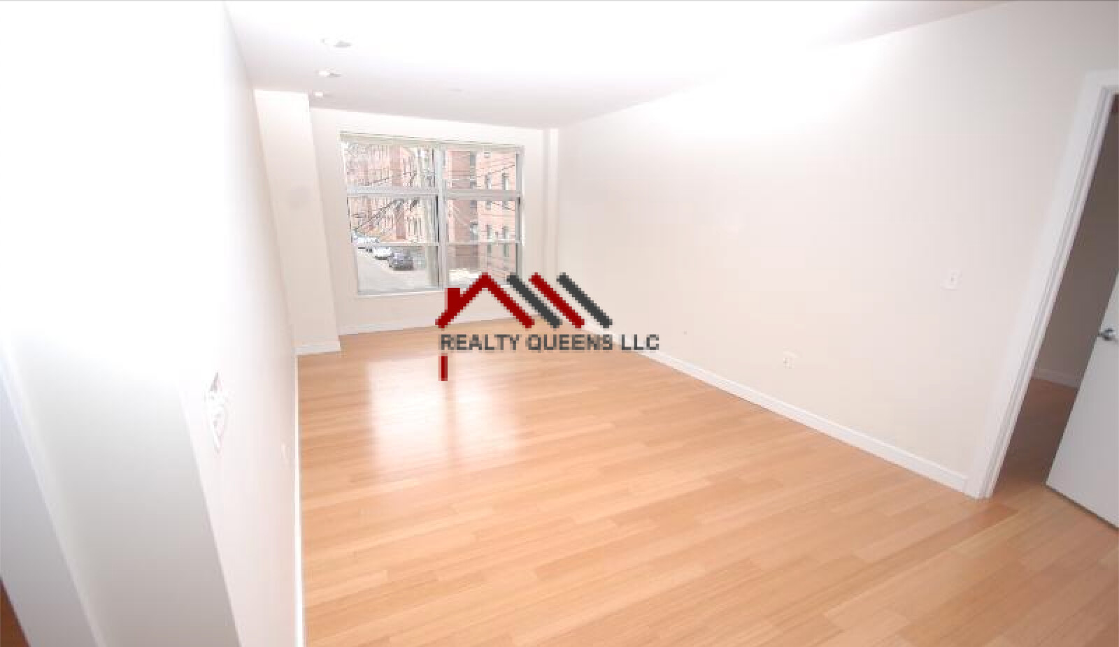 2 bed, 1.5 bath apartment for rent at 601 Albany St Unit 304 A, South End — photo 6 of 12