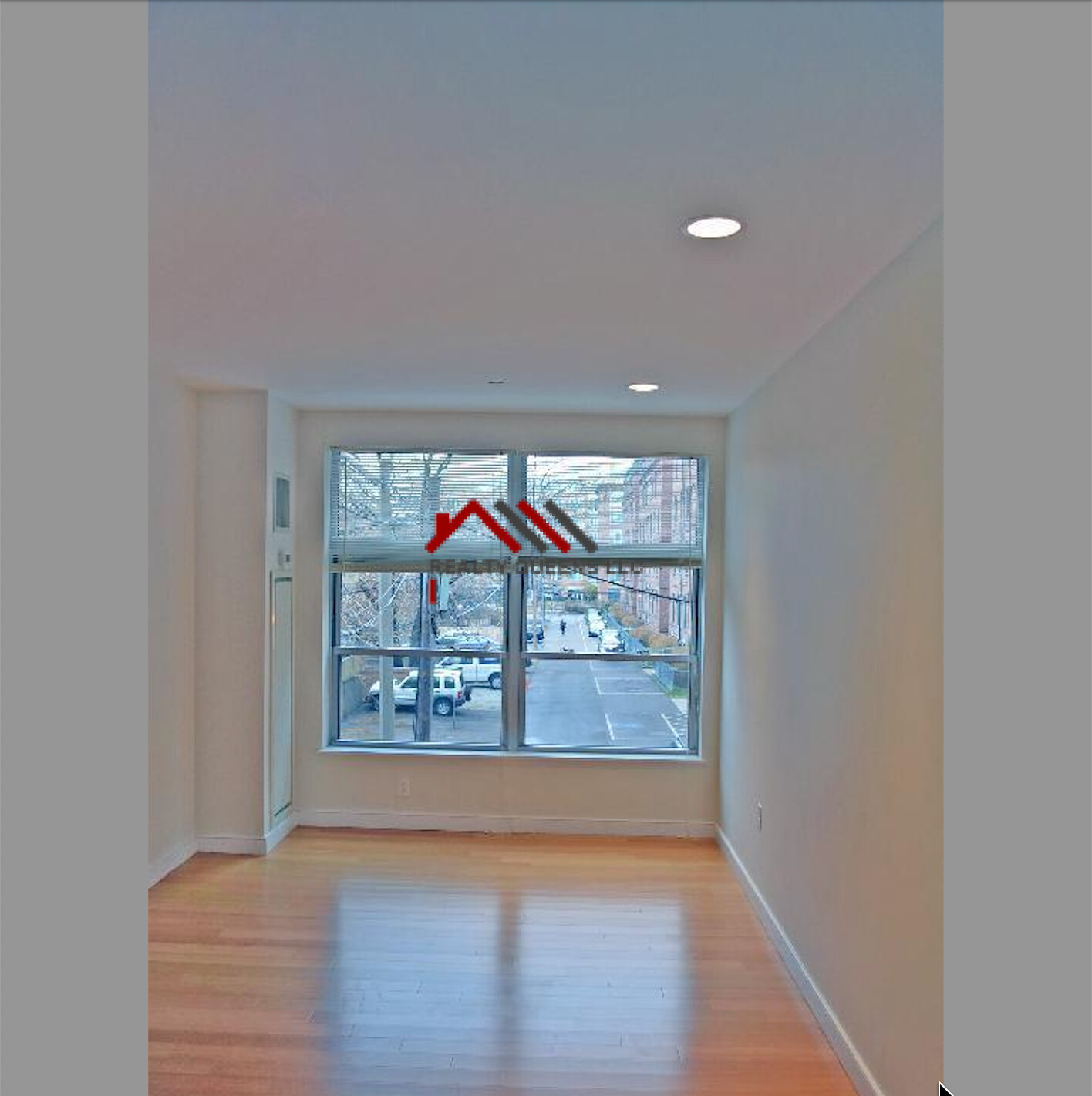 2 bed, 1.5 bath apartment for rent at 601 Albany St Unit 304 A, South End — photo 9 of 12