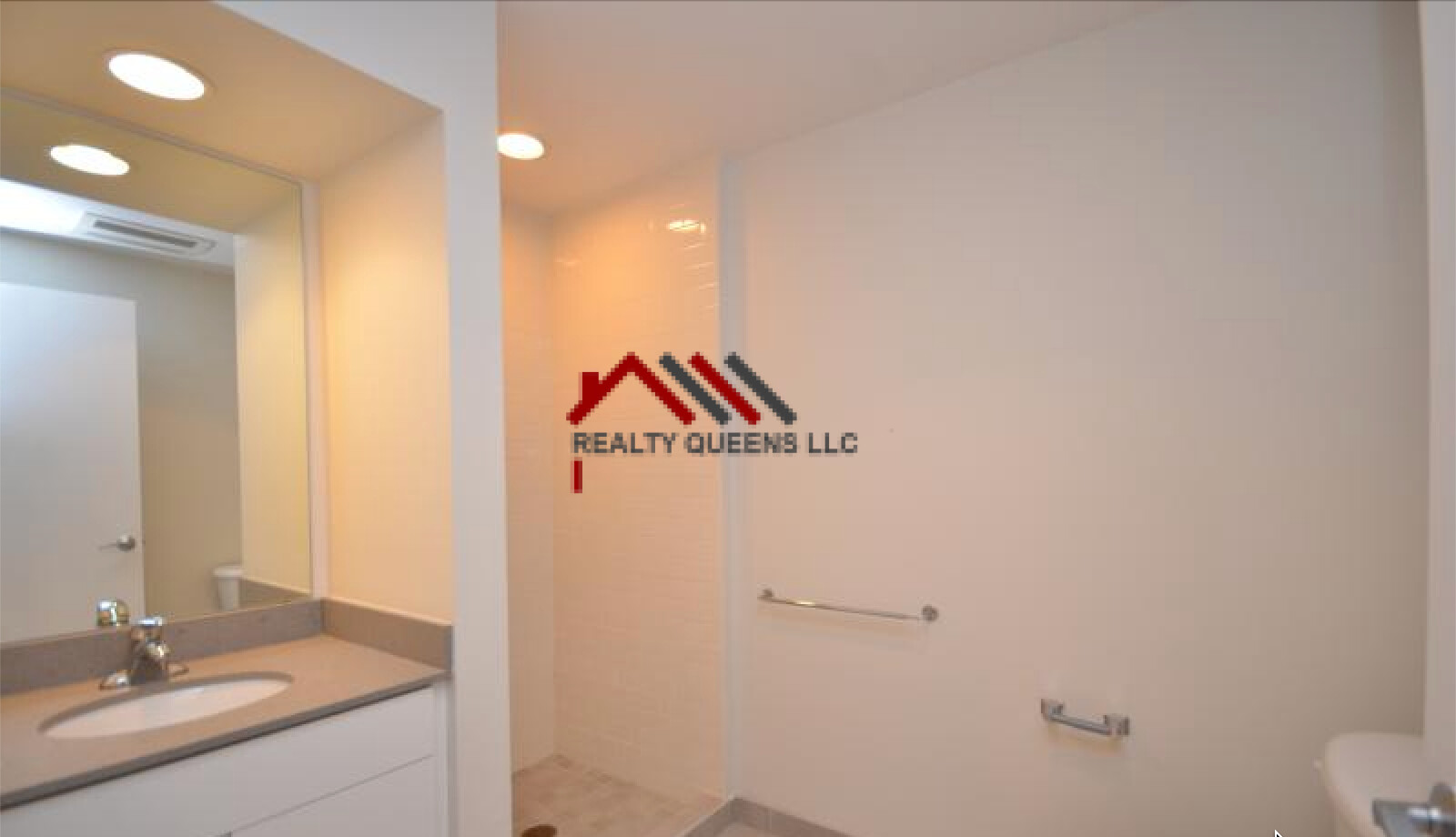 2 bed, 1.5 bath apartment for rent at 601 Albany St Unit 304 A, South End — photo 12 of 12