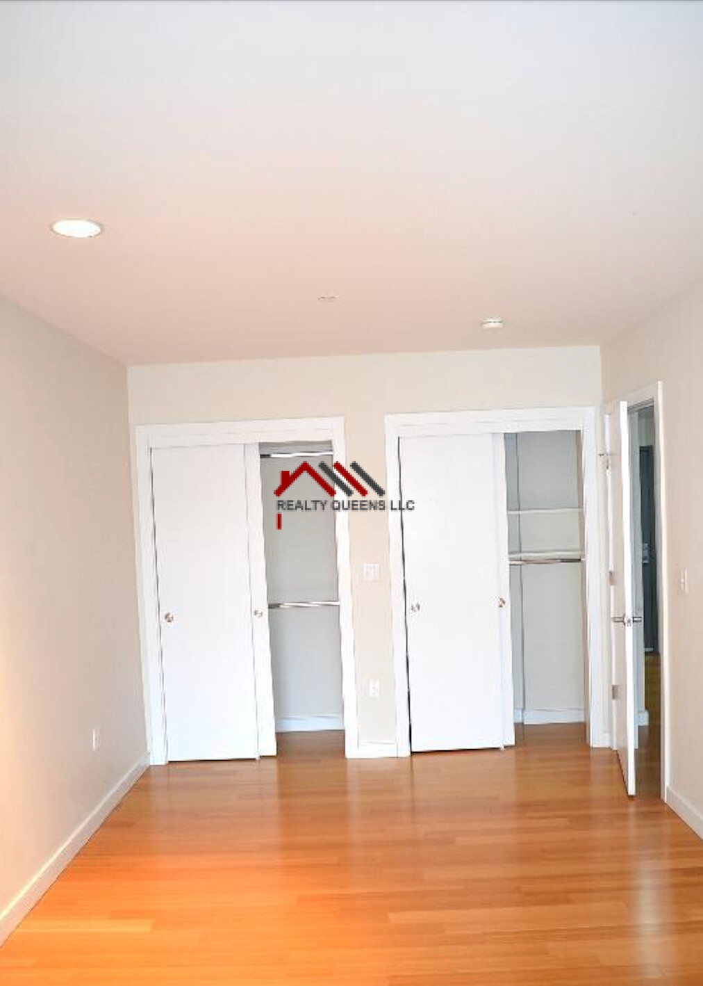 2 bed, 1.5 bath apartment for rent at 601 Albany St Unit 304 A, South End — photo 8 of 12