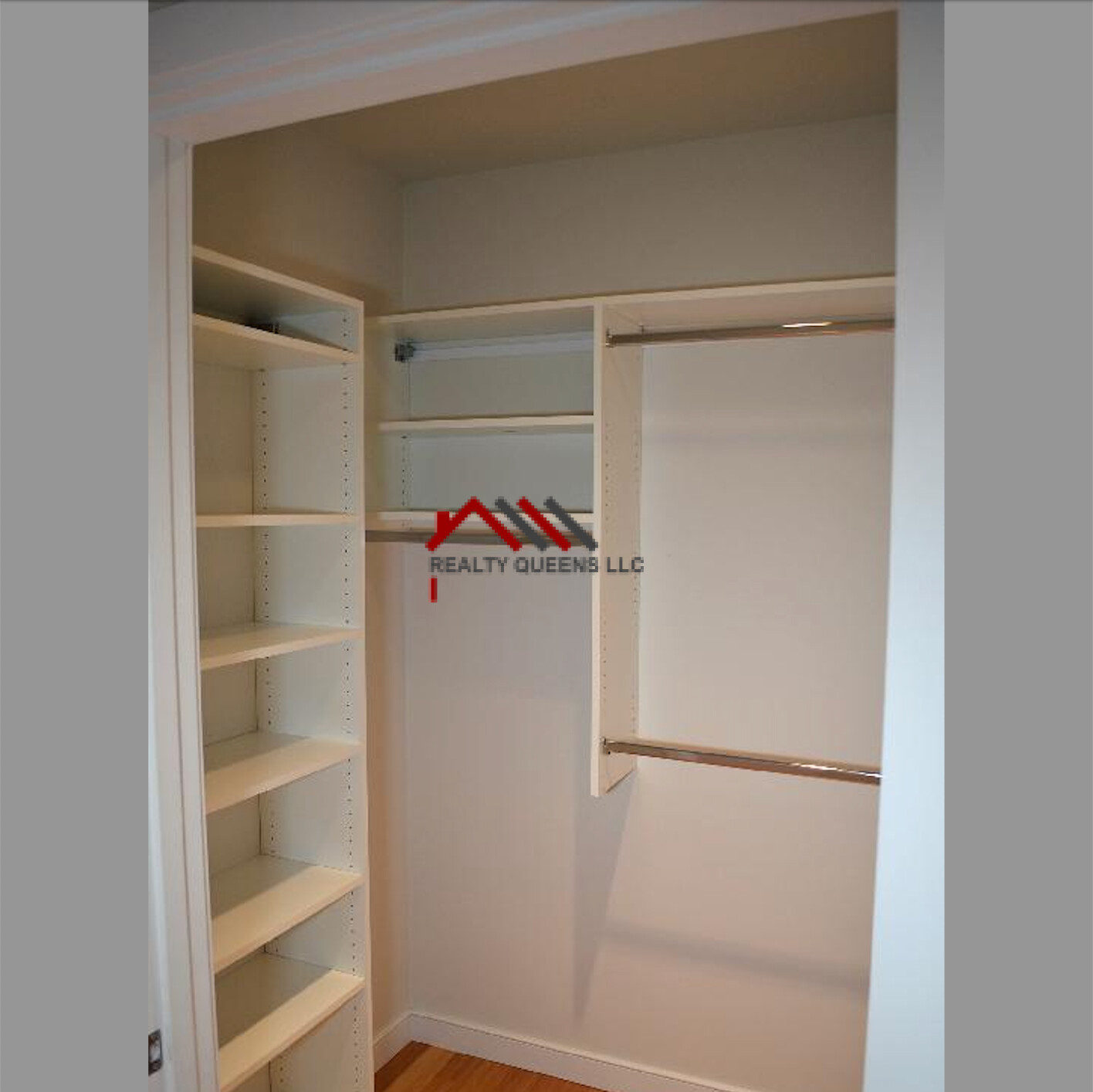 2 bed, 1.5 bath apartment for rent at 601 Albany St Unit 304 A, South End — photo 7 of 12