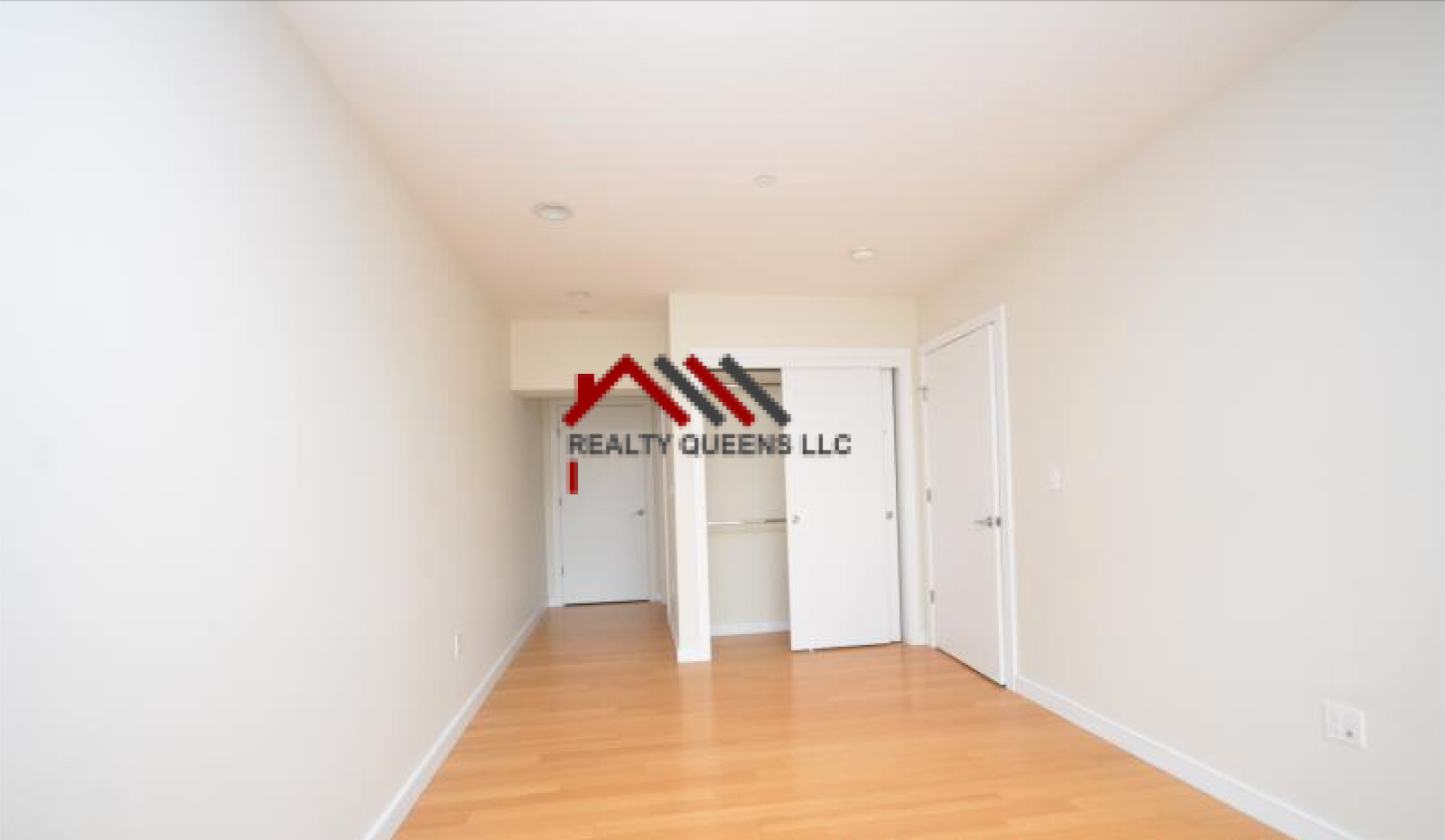 2 bed, 1.5 bath apartment for rent at 601 Albany St Unit 304 A, South End — photo 4 of 12