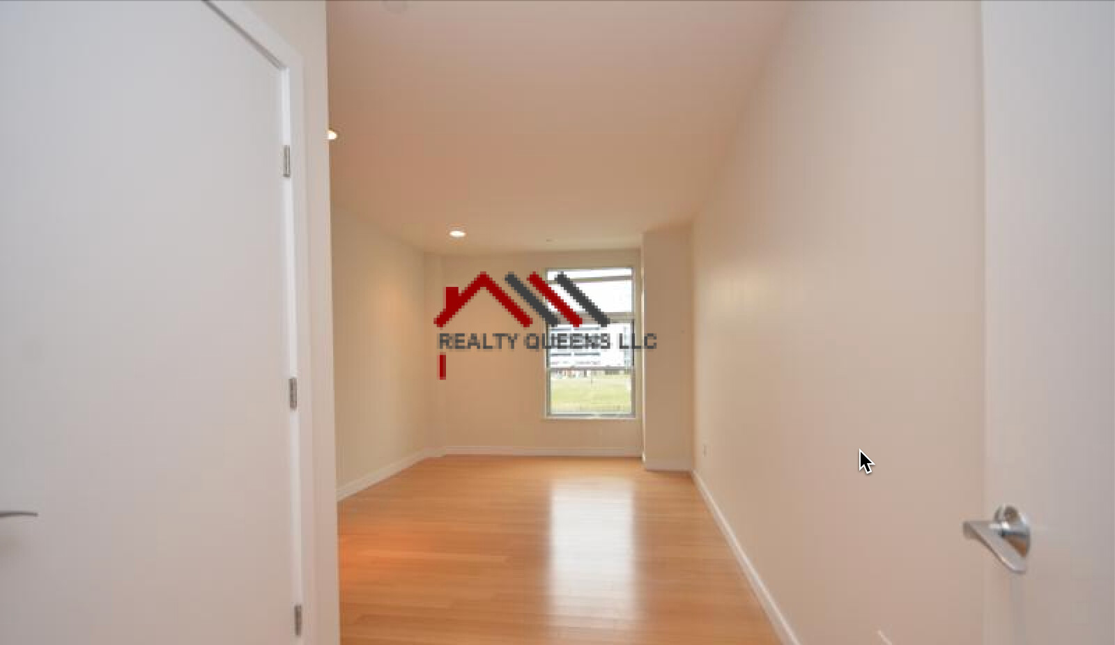 2 bed, 1.5 bath apartment for rent at 601 Albany St Unit 304 A, South End — photo 3 of 12