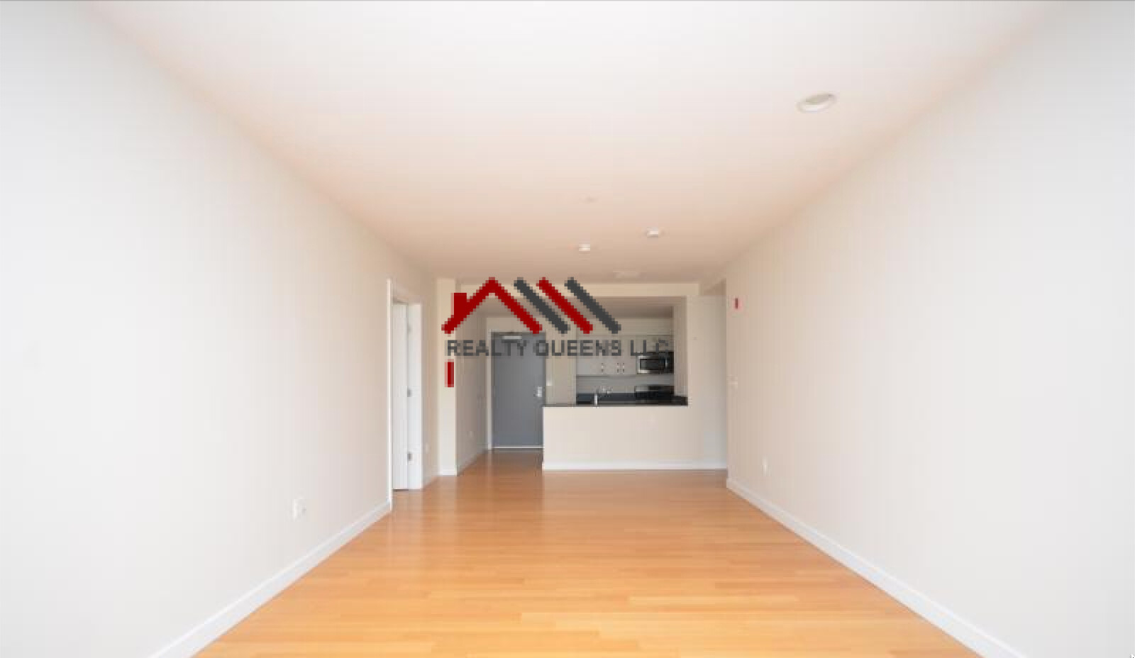 2 bed, 1.5 bath apartment for rent at 601 Albany St Unit 304 A, South End — photo 5 of 12
