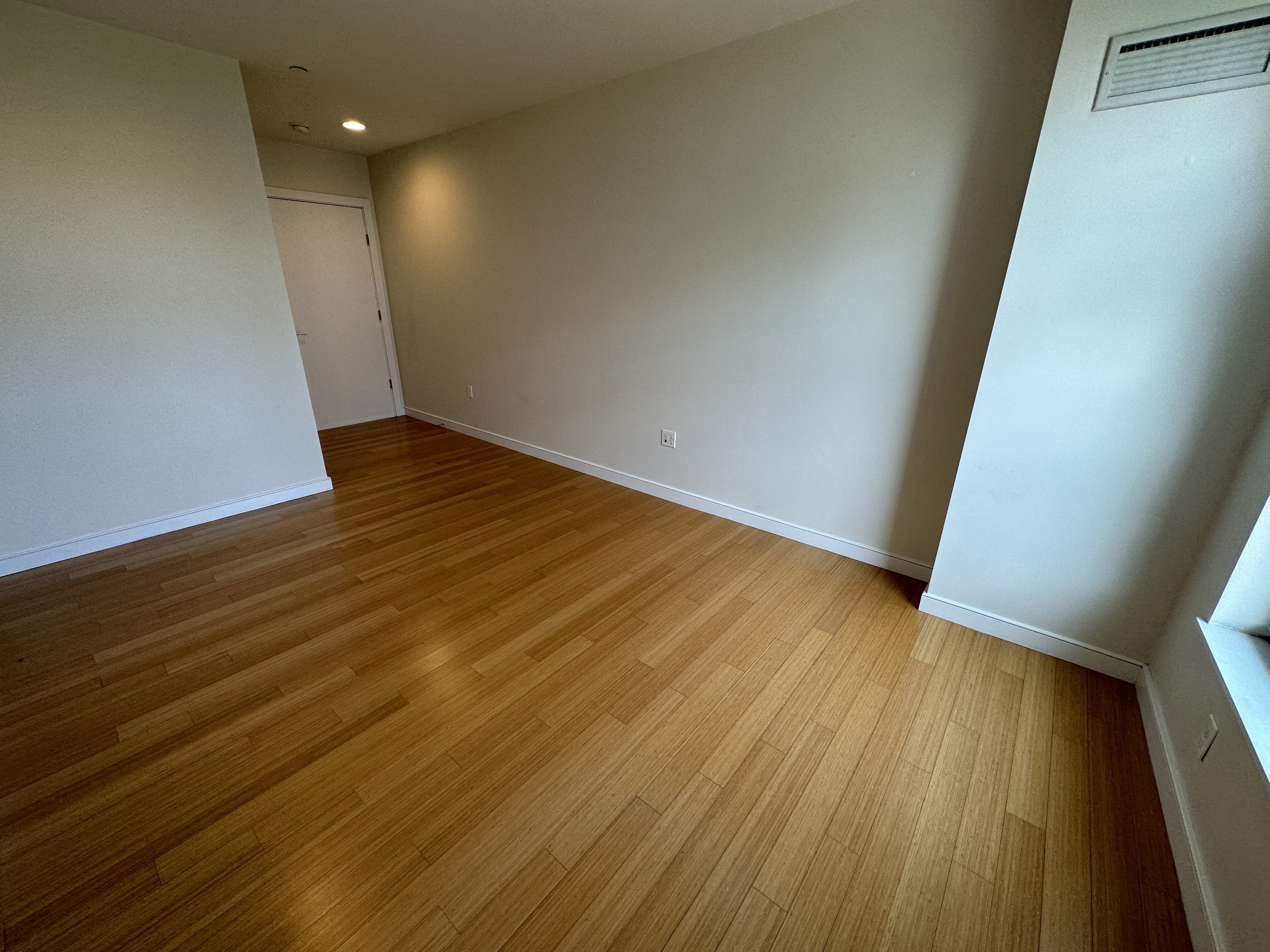 2 bed, 2 bath apartment for rent at 601 Albany St Unit 402-CF, South End — photo 13 of 23