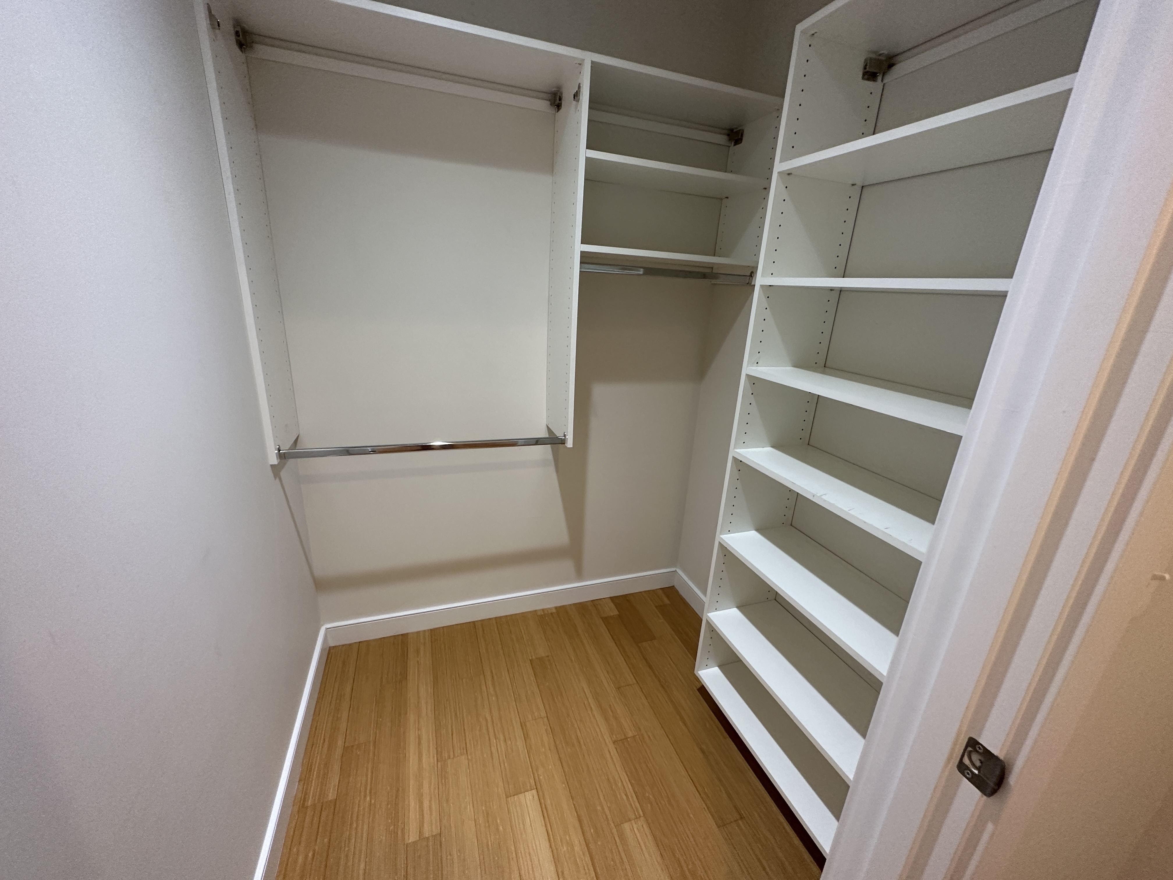 2 bed, 2 bath apartment for rent at 601 Albany St Unit 402-CF, South End — photo 15 of 23