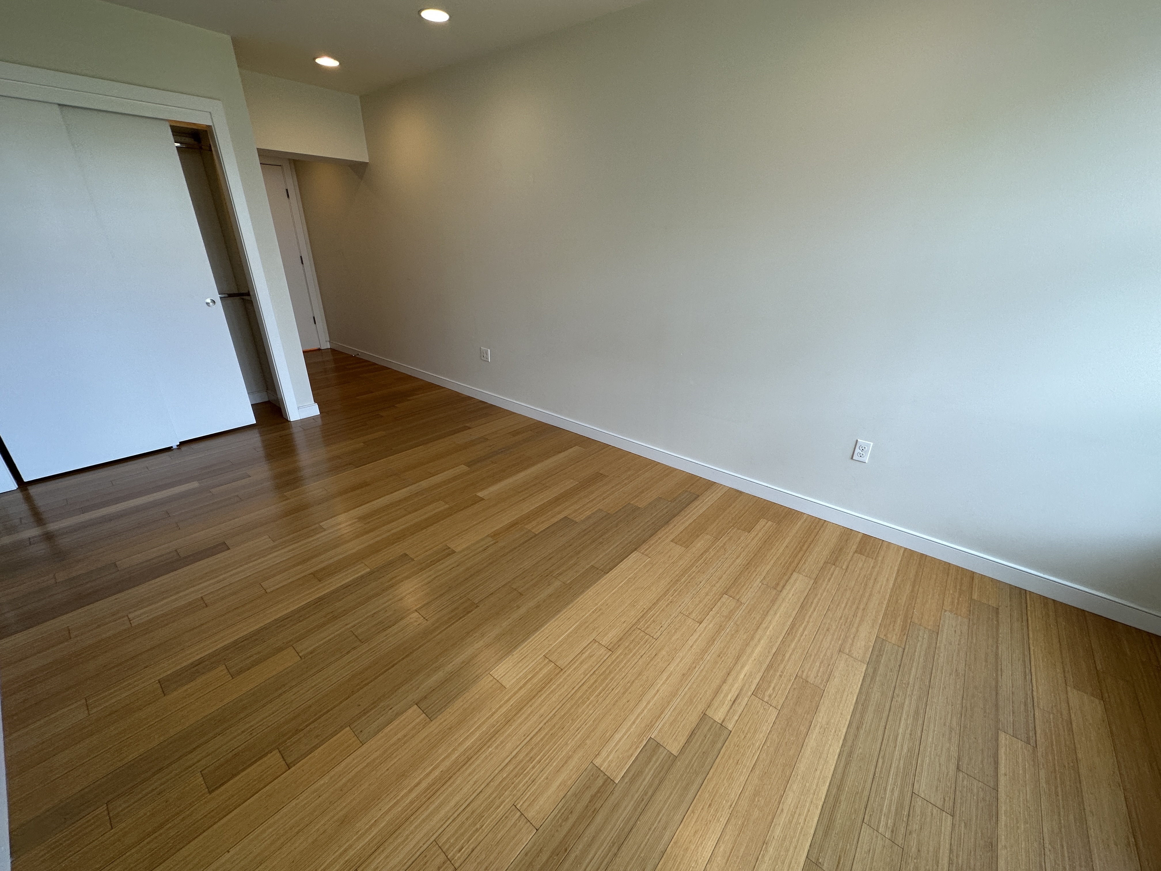 2 bed, 2 bath apartment for rent at 601 Albany St Unit 402-CF, South End — photo 18 of 23