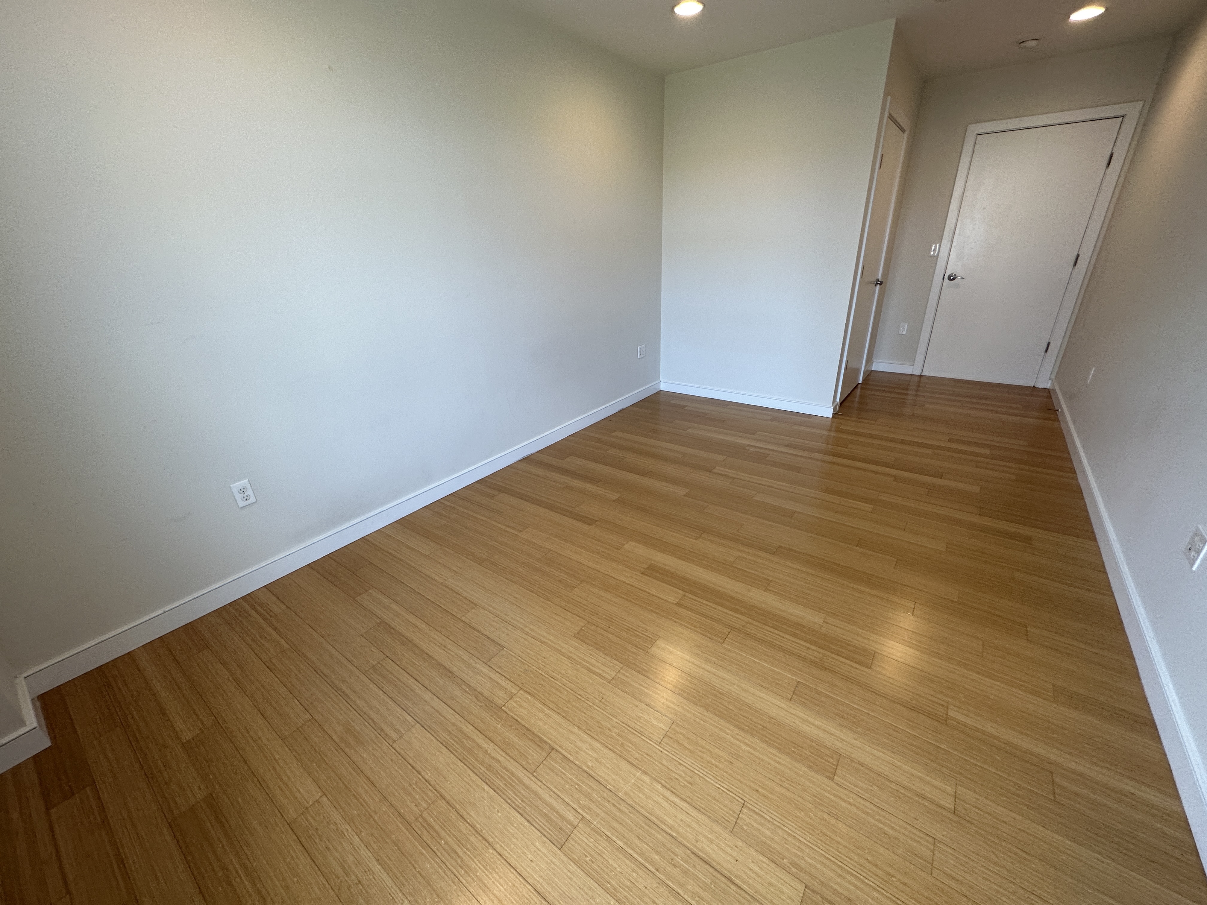 2 bed, 2 bath apartment for rent at 601 Albany St Unit 402-CF, South End — photo 12 of 23