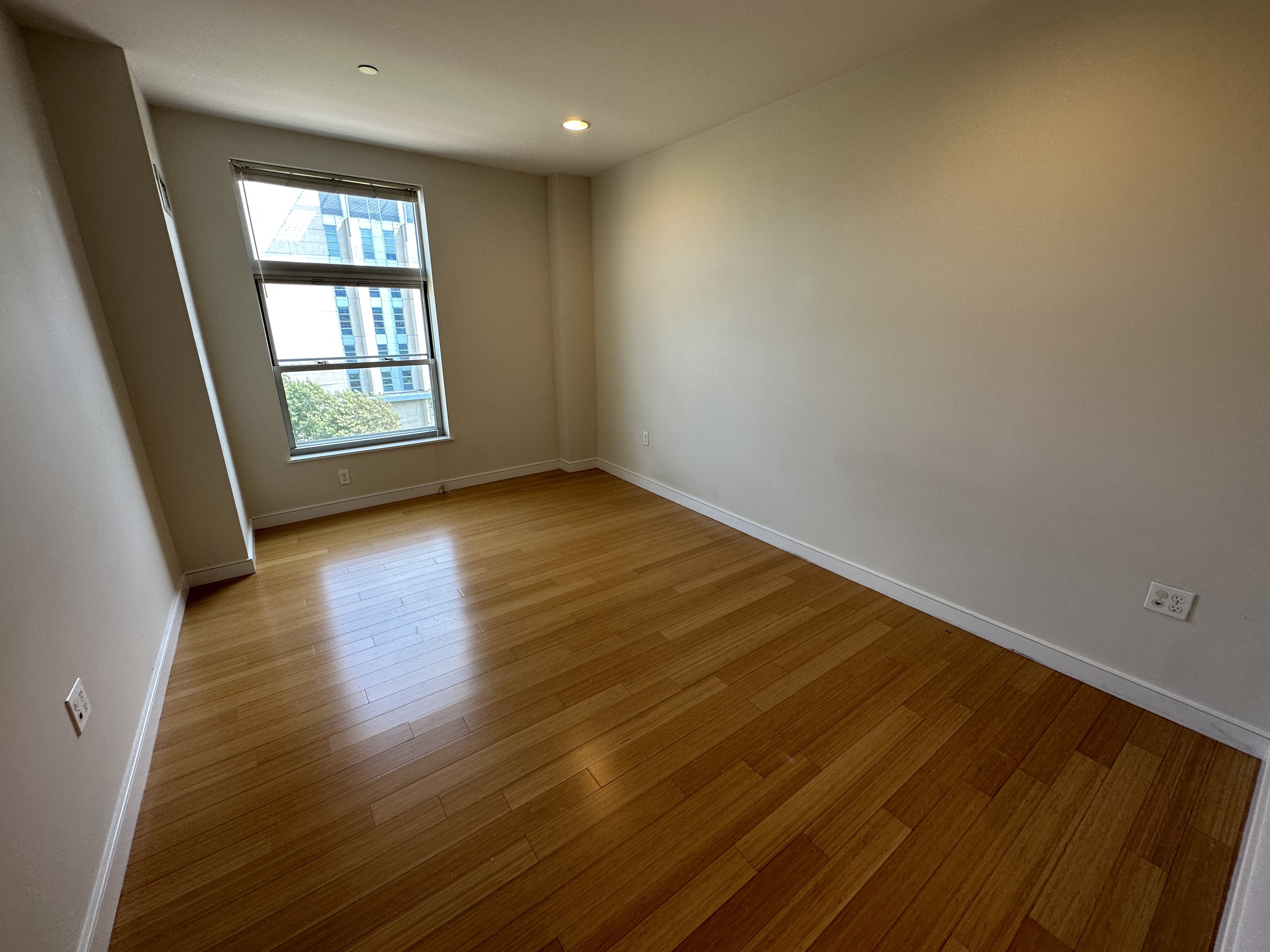 2 bed, 2 bath apartment for rent at 601 Albany St Unit 402-CF, South End — photo 11 of 23
