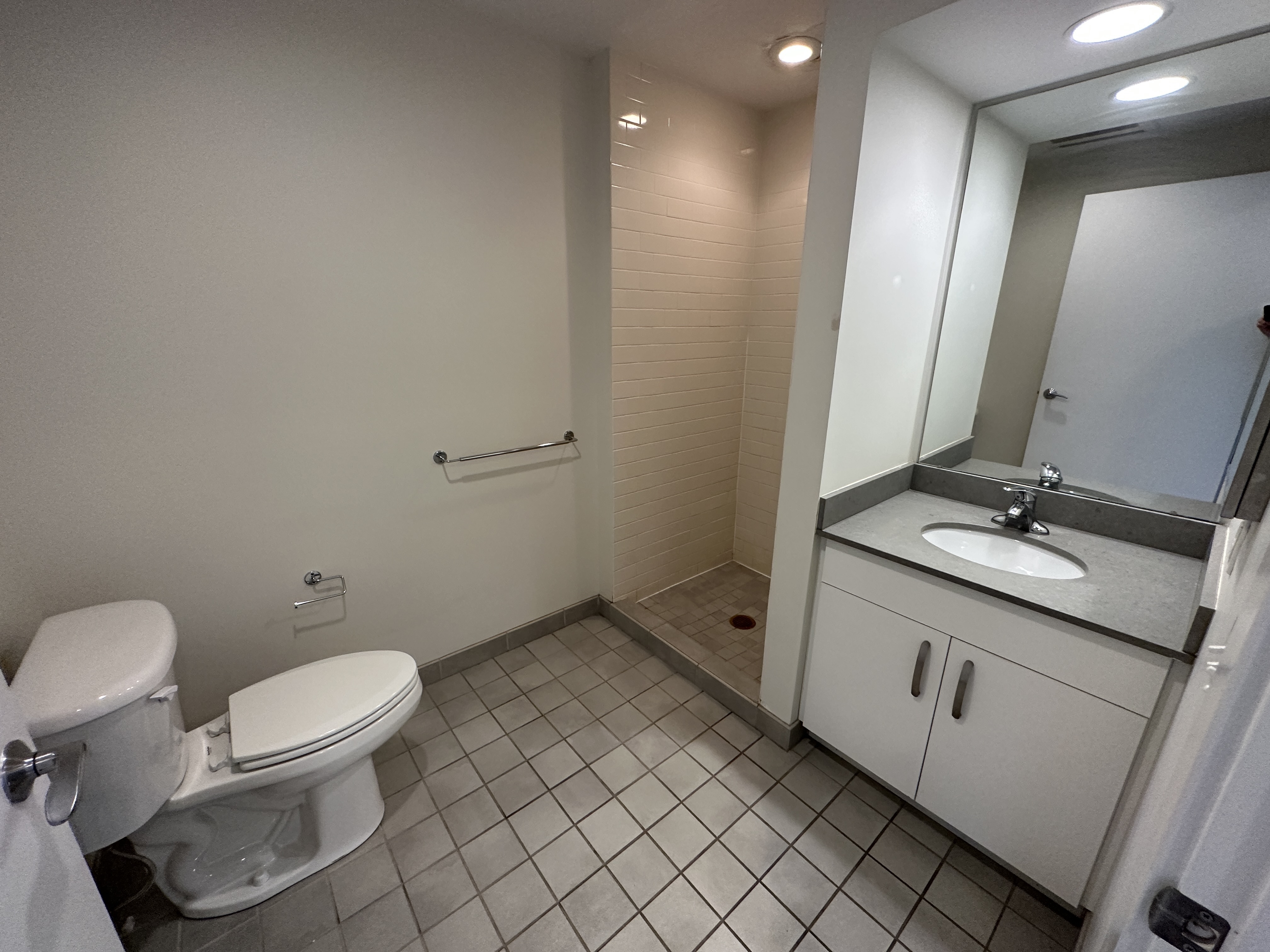 2 bed, 2 bath apartment for rent at 601 Albany St Unit 402-CF, South End — photo 21 of 23