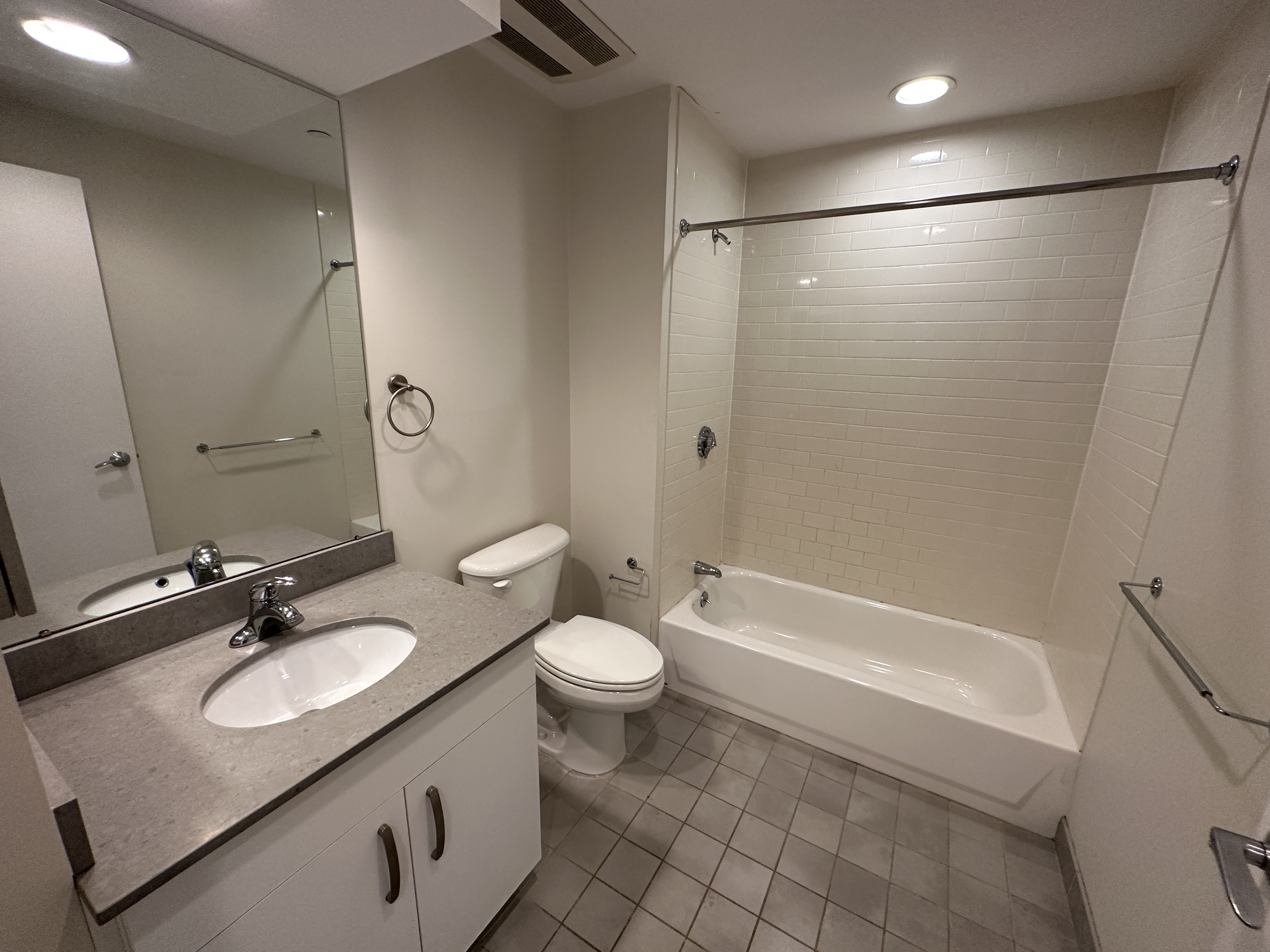 2 bed, 2 bath apartment for rent at 601 Albany St Unit 402-CF, South End — photo 16 of 23