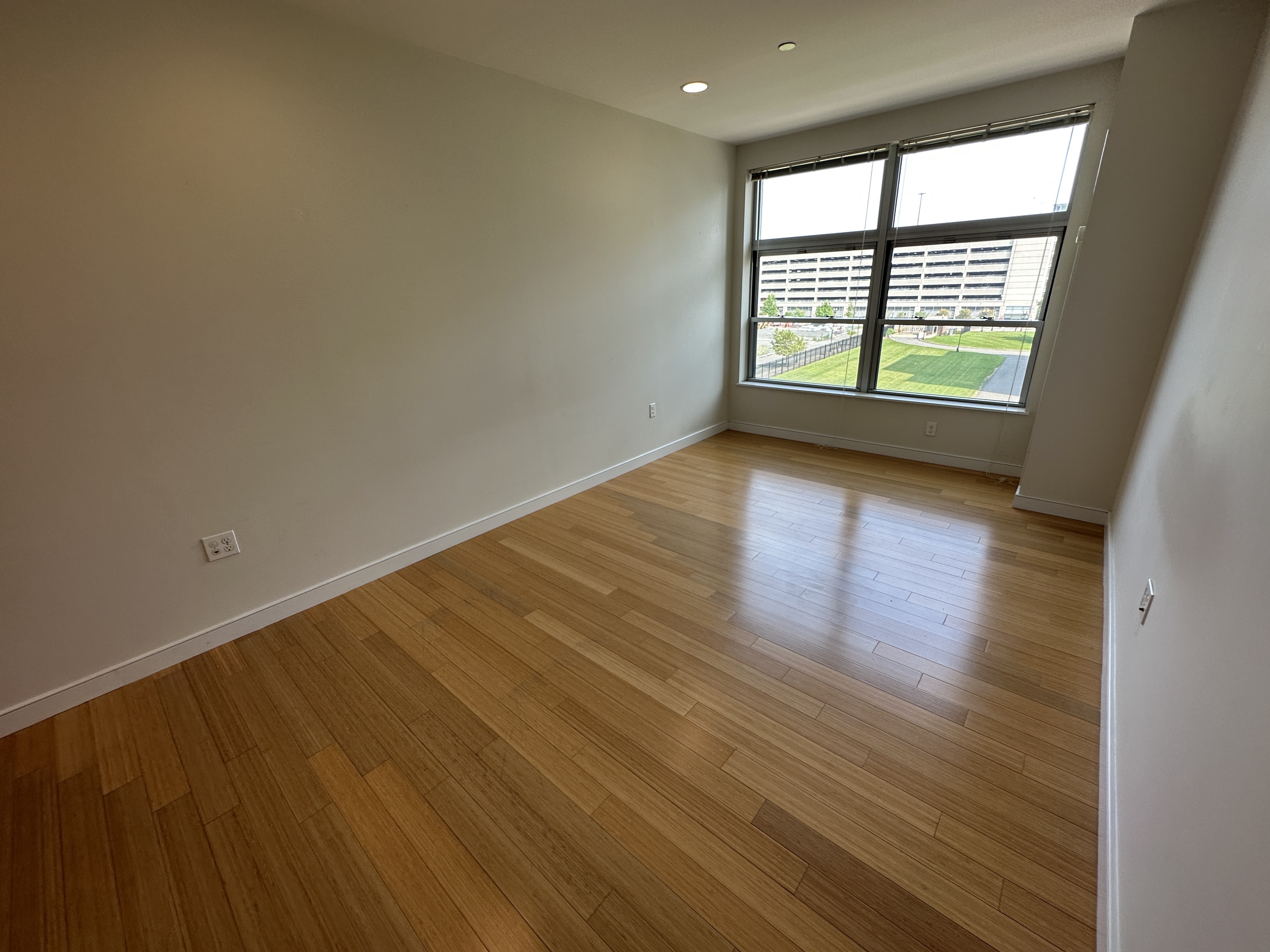 2 bed, 2 bath apartment for rent at 601 Albany St Unit 402-CF, South End — photo 17 of 23