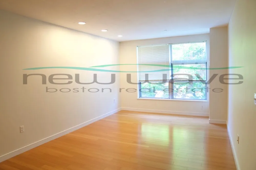1 bed, 1 bath apartment for rent at 601 Albany St Unit 406, South End — photo 4 of 10