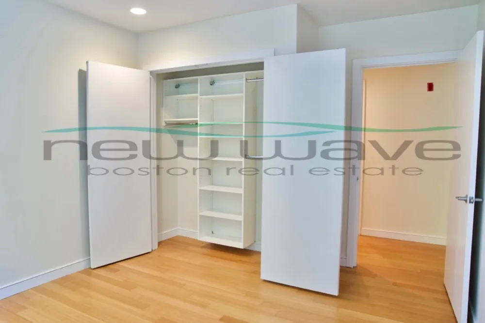 1 bed, 1 bath apartment for rent at 601 Albany St Unit 406, South End — photo 9 of 10