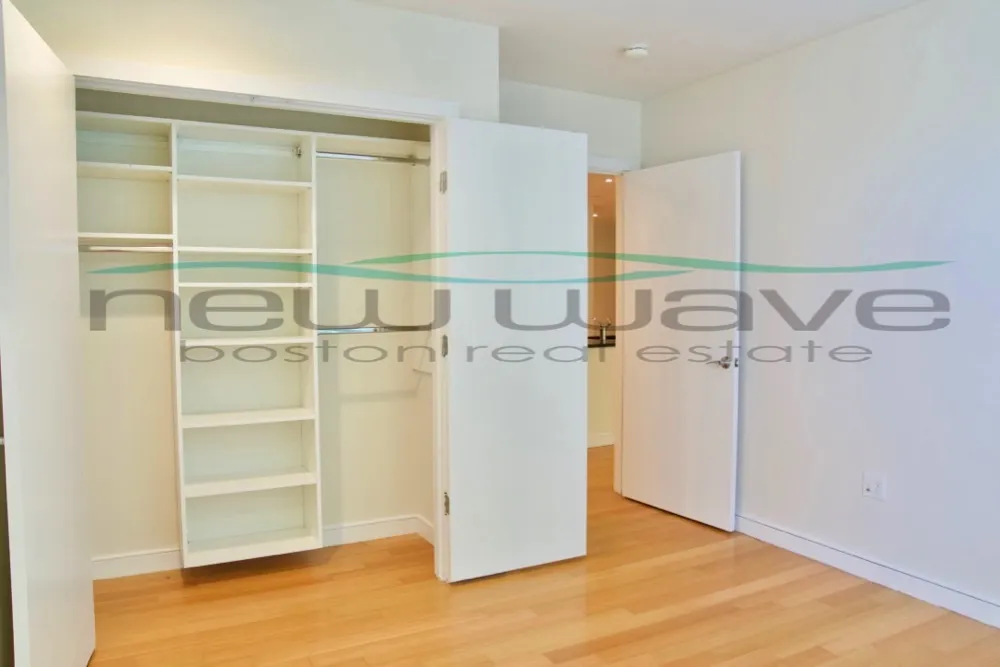 1 bed, 1 bath apartment for rent at 601 Albany St Unit 406, South End — photo 8 of 10