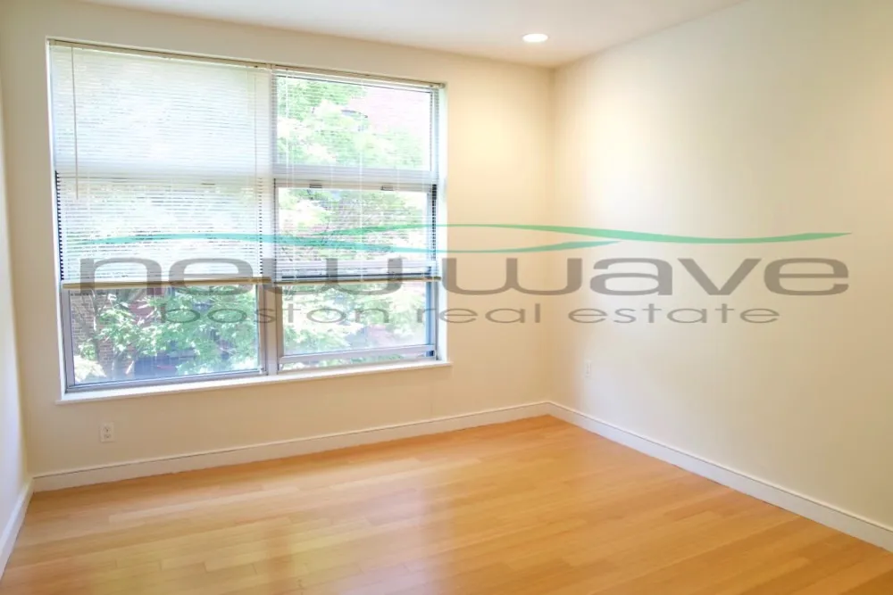 1 bed, 1 bath apartment for rent at 601 Albany St Unit 406, South End — photo 7 of 10
