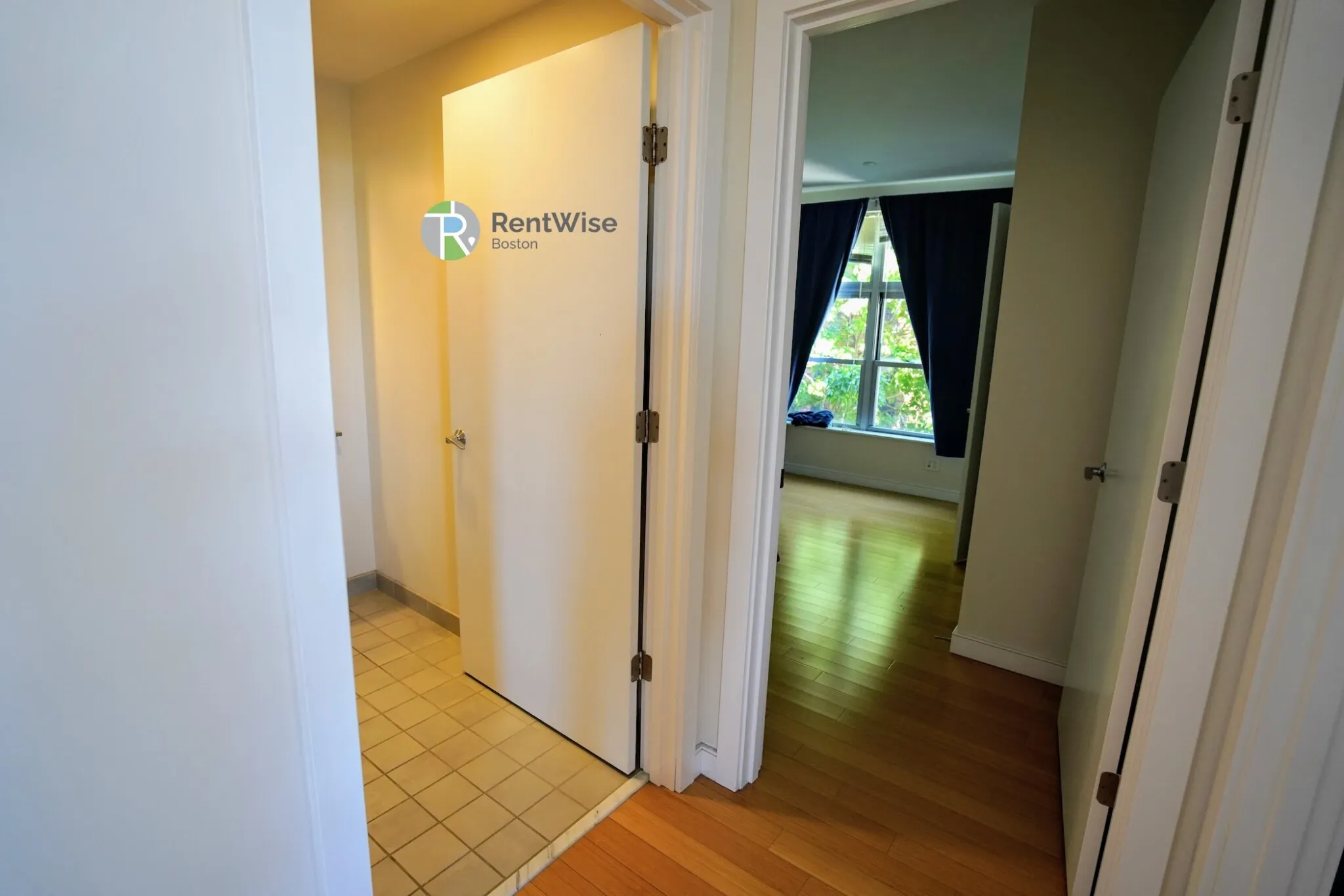 2 bed, 1.5 bath apartment for rent at 601 Albany St Unit 407, South End — photo 9 of 13