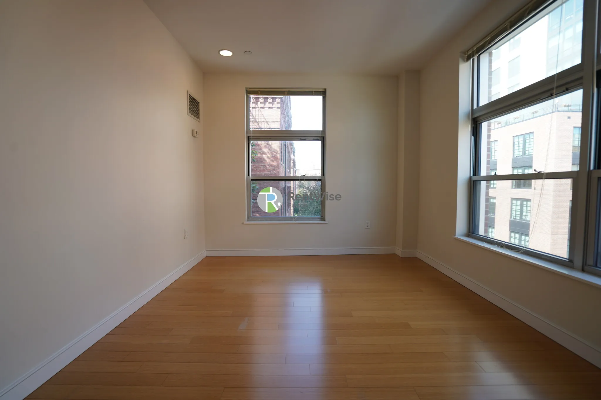 2 bed, 1.5 bath apartment for rent at 601 Albany St Unit 407A, South End — photo 11 of 16