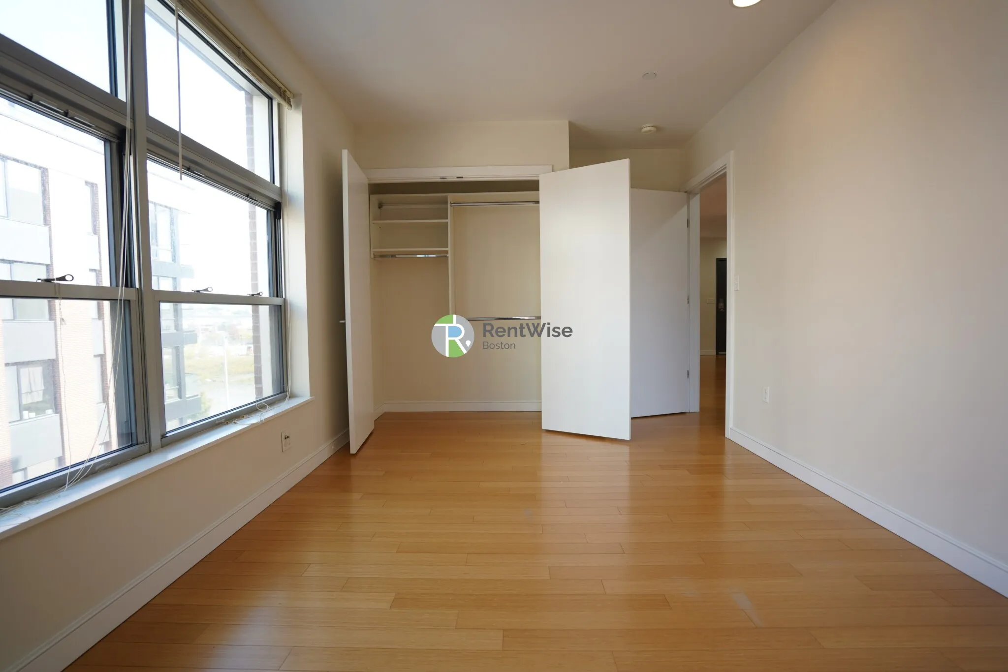 2 bed, 1.5 bath apartment for rent at 601 Albany St Unit 407A, South End — photo 12 of 16