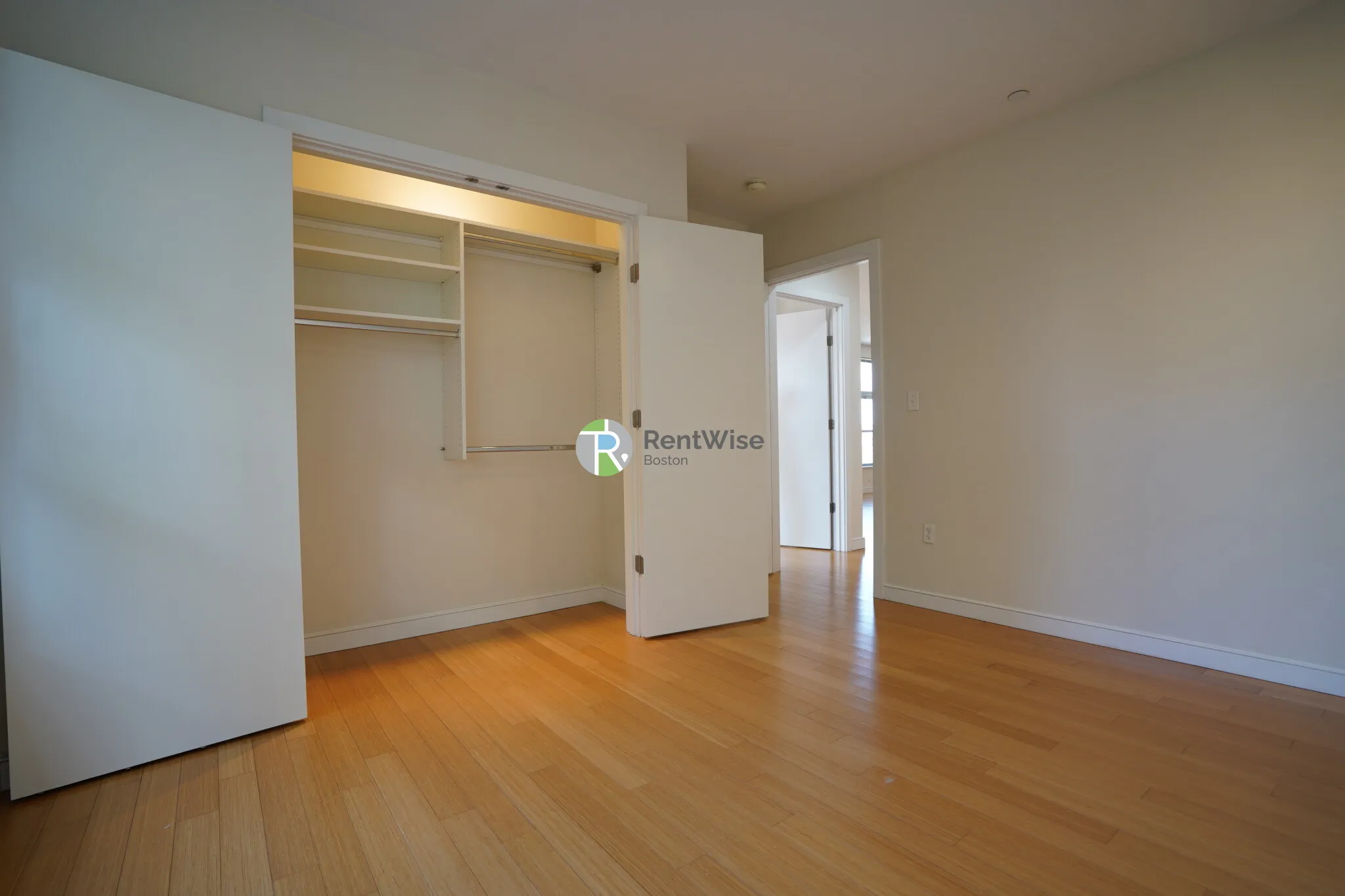 2 bed, 1.5 bath apartment for rent at 601 Albany St Unit 407A, South End — photo 9 of 16