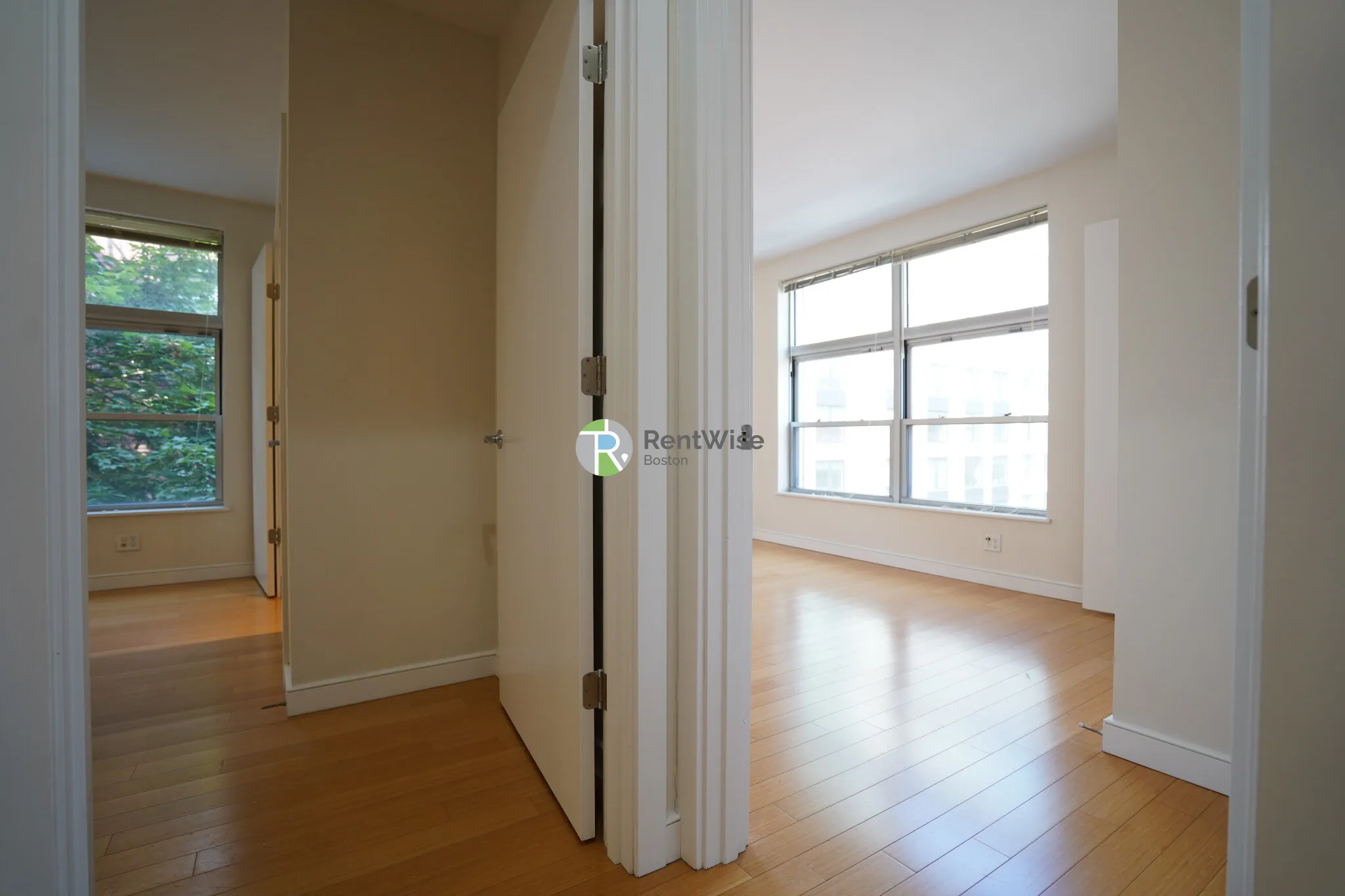 2 bed, 1.5 bath apartment for rent at 601 Albany St Unit 407A, South End — photo 14 of 16
