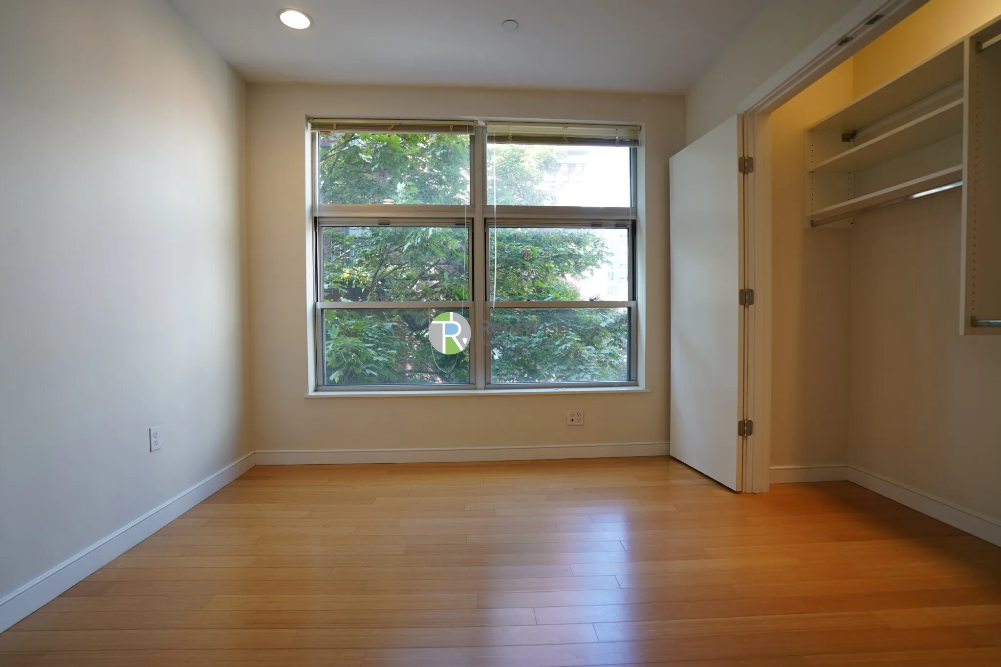 2 bed, 1.5 bath apartment for rent at 601 Albany St Unit 407A, South End — photo 8 of 16