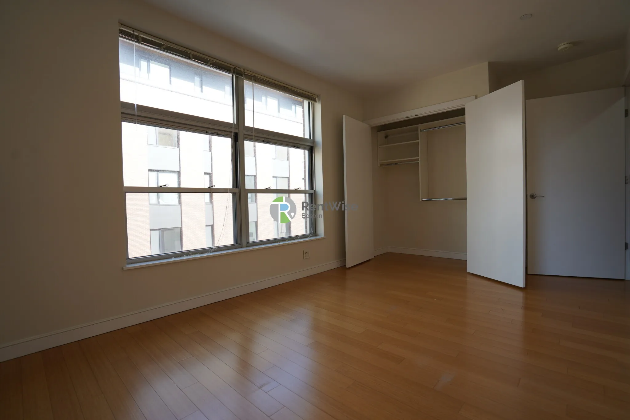 2 bed, 1.5 bath apartment for rent at 601 Albany St Unit 407A, South End — photo 13 of 16