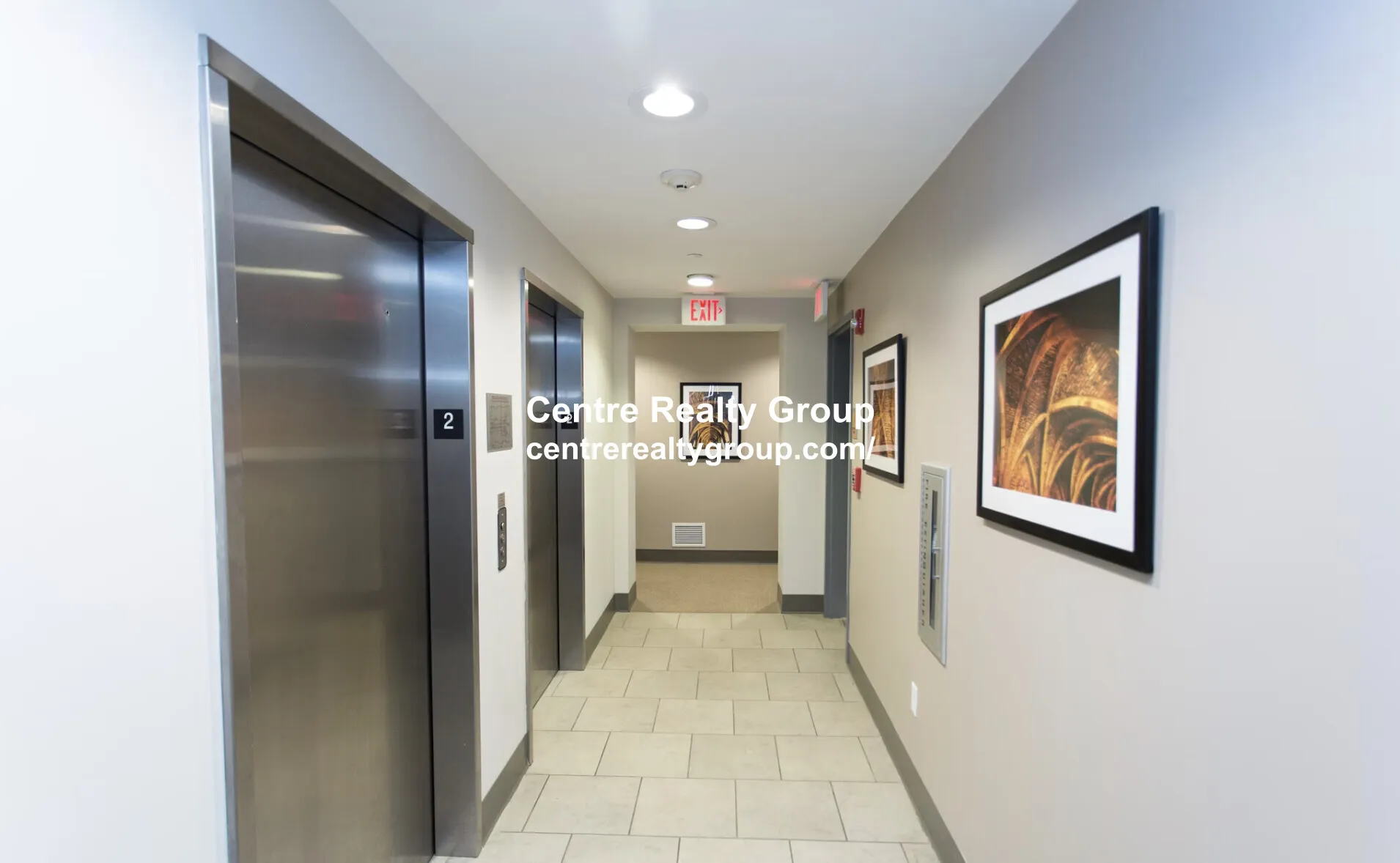 2 bed, 1.5 bath apartment for rent at 601 Albany St Unit 408, South End — photo 7 of 10