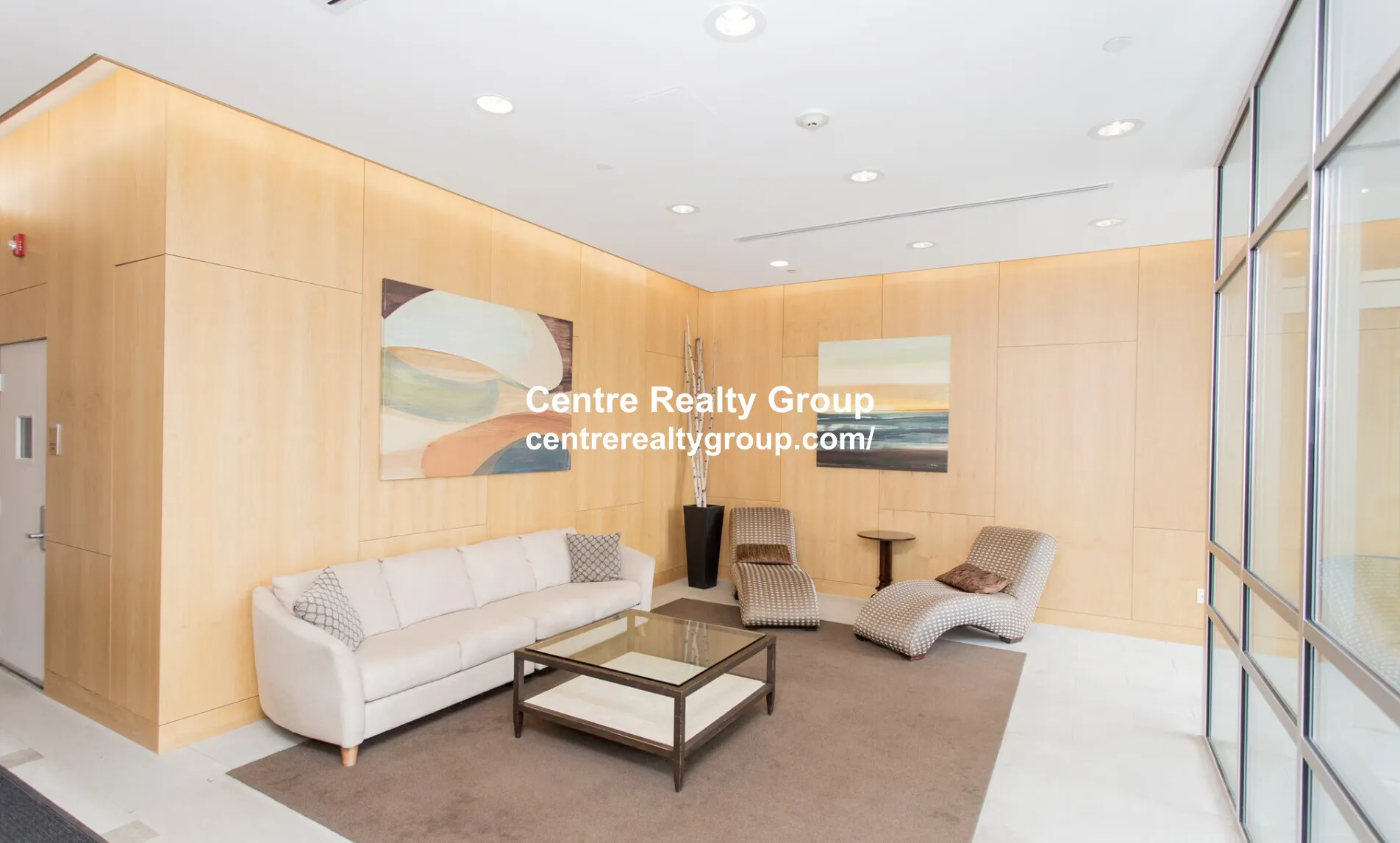 2 bed, 1.5 bath apartment for rent at 601 Albany St Unit 408, South End — photo 9 of 10
