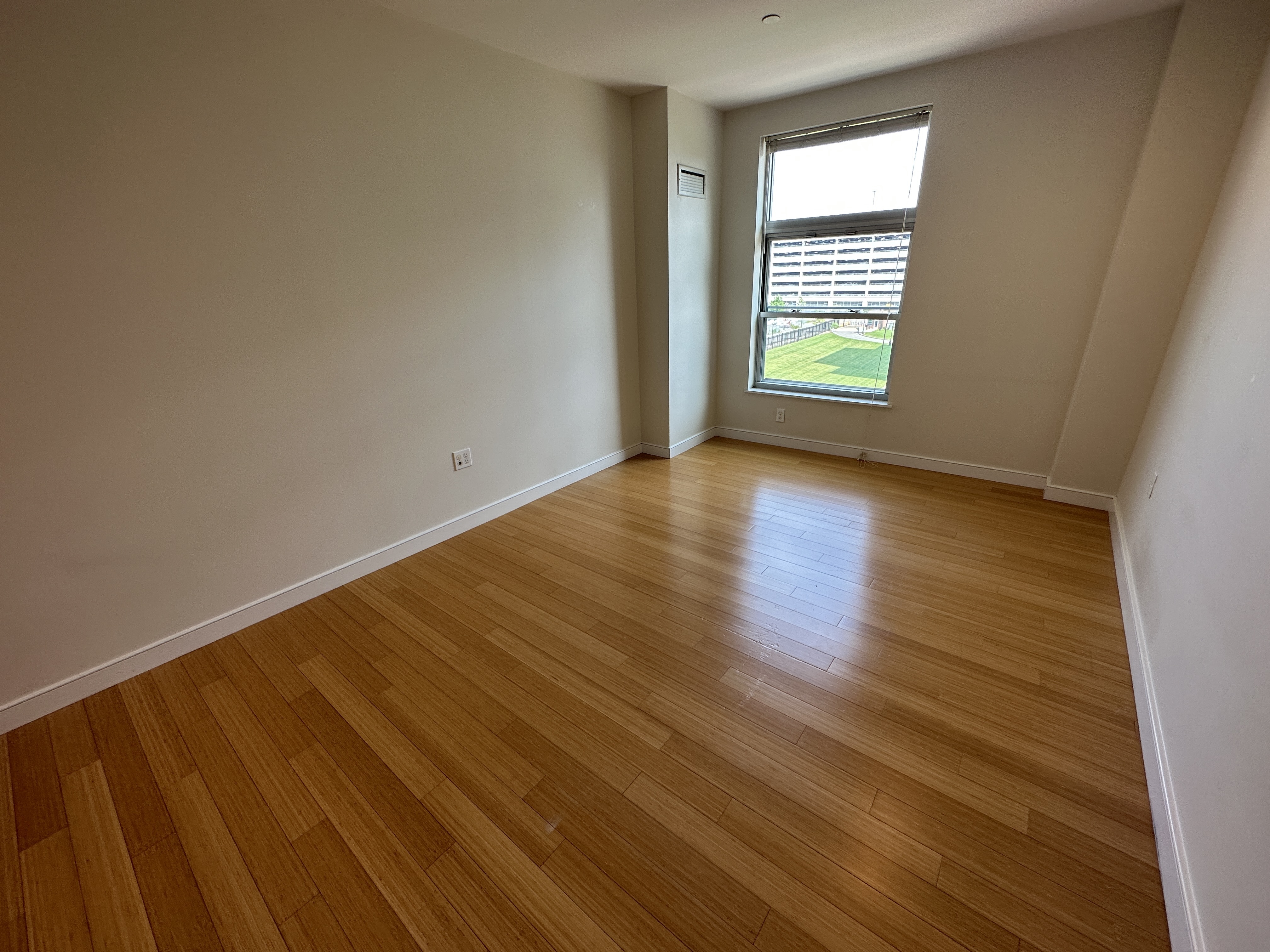 2 bed, 2 bath apartment for rent at 601 Albany St Unit 503-CF, South End — photo 14 of 21