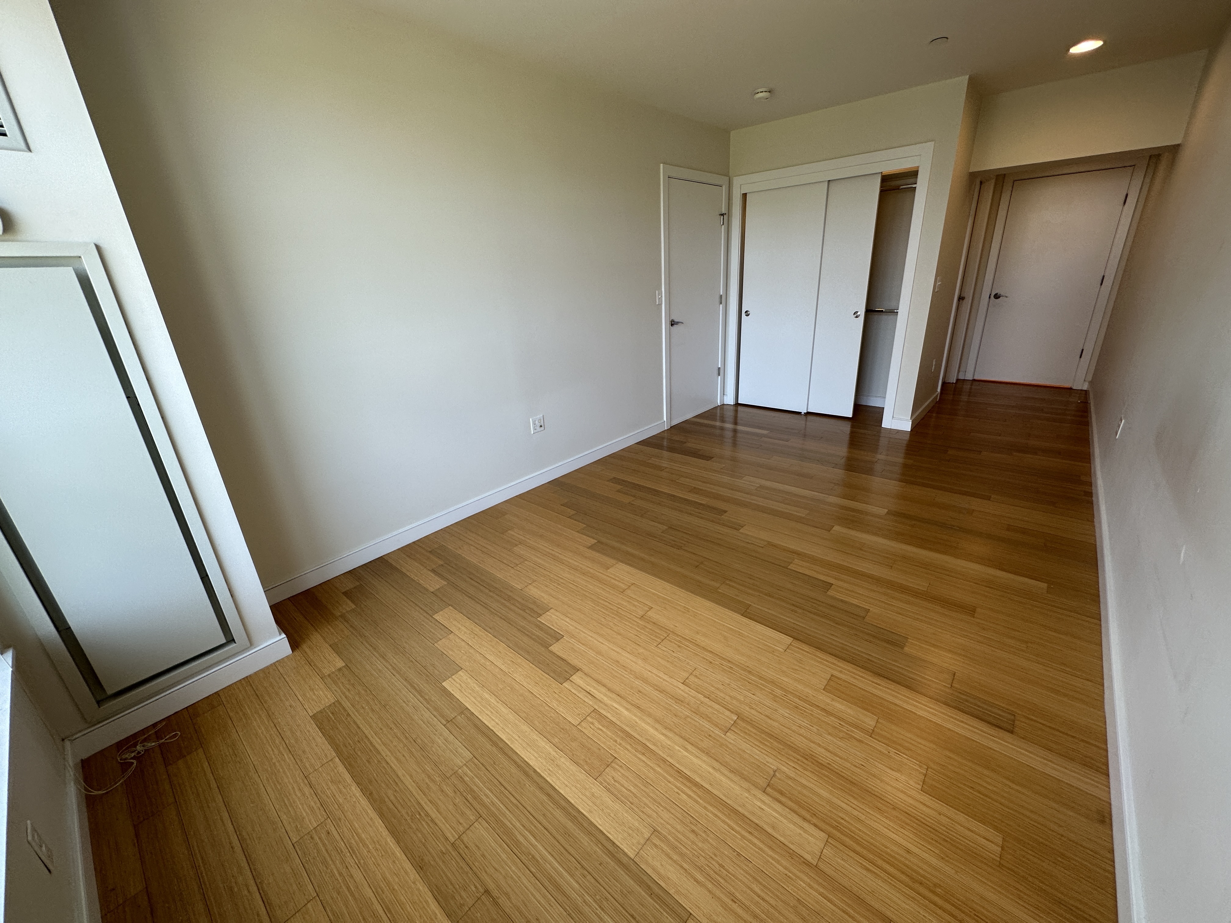 2 bed, 2 bath apartment for rent at 601 Albany St Unit 503-CF, South End — photo 19 of 21
