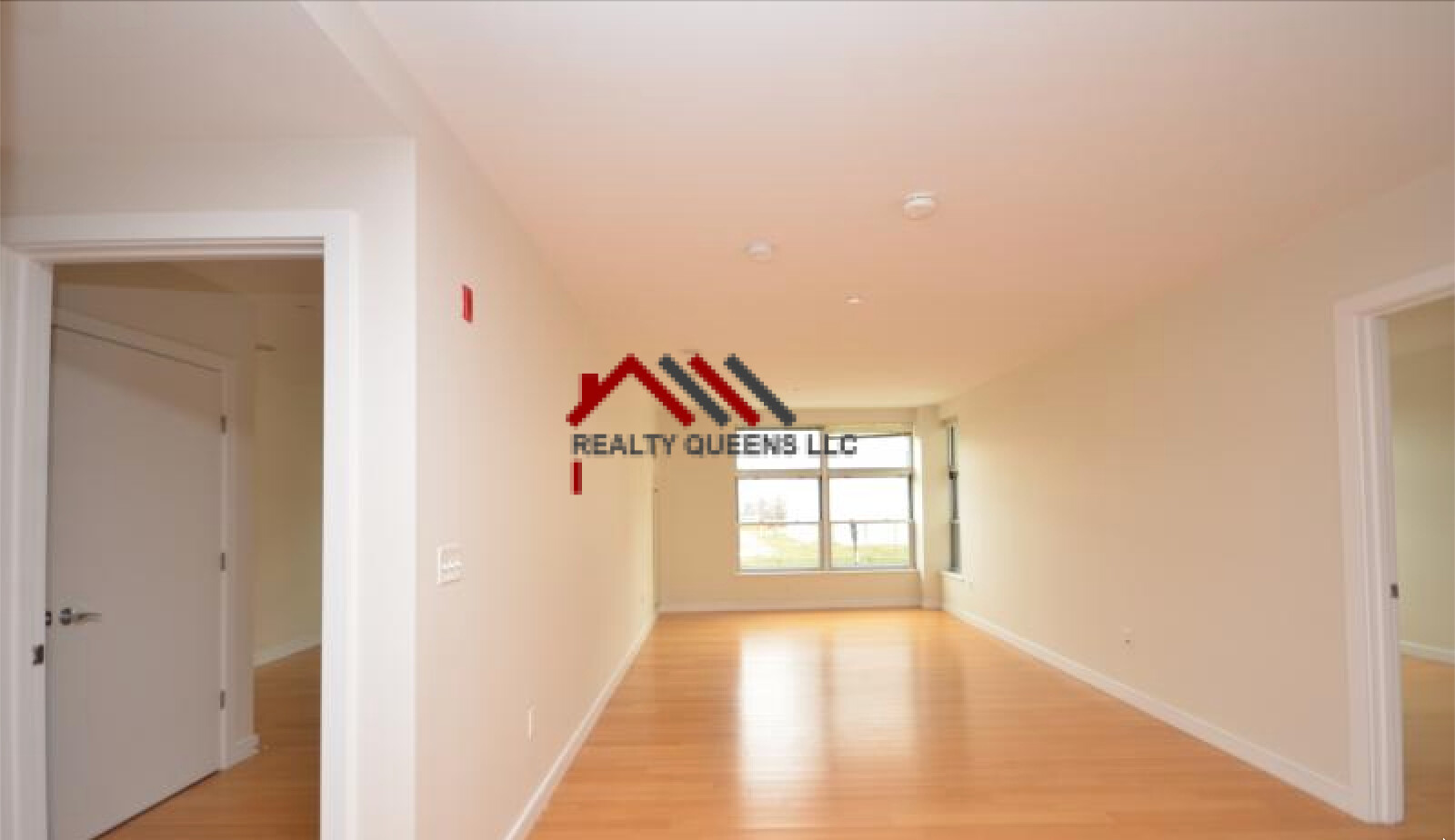 1 bed, 1 bath apartment for rent at 601 Albany St Unit 506, South End — photo 3 of 8