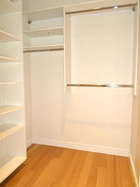 2 bed, 1.5 bath apartment for rent at 601 Albany St Unit 605, South End — photo 11 of 18