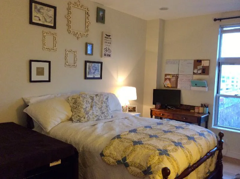 2 bed, 1.5 bath apartment for rent at 601 Albany St Unit 605, South End — photo 17 of 18